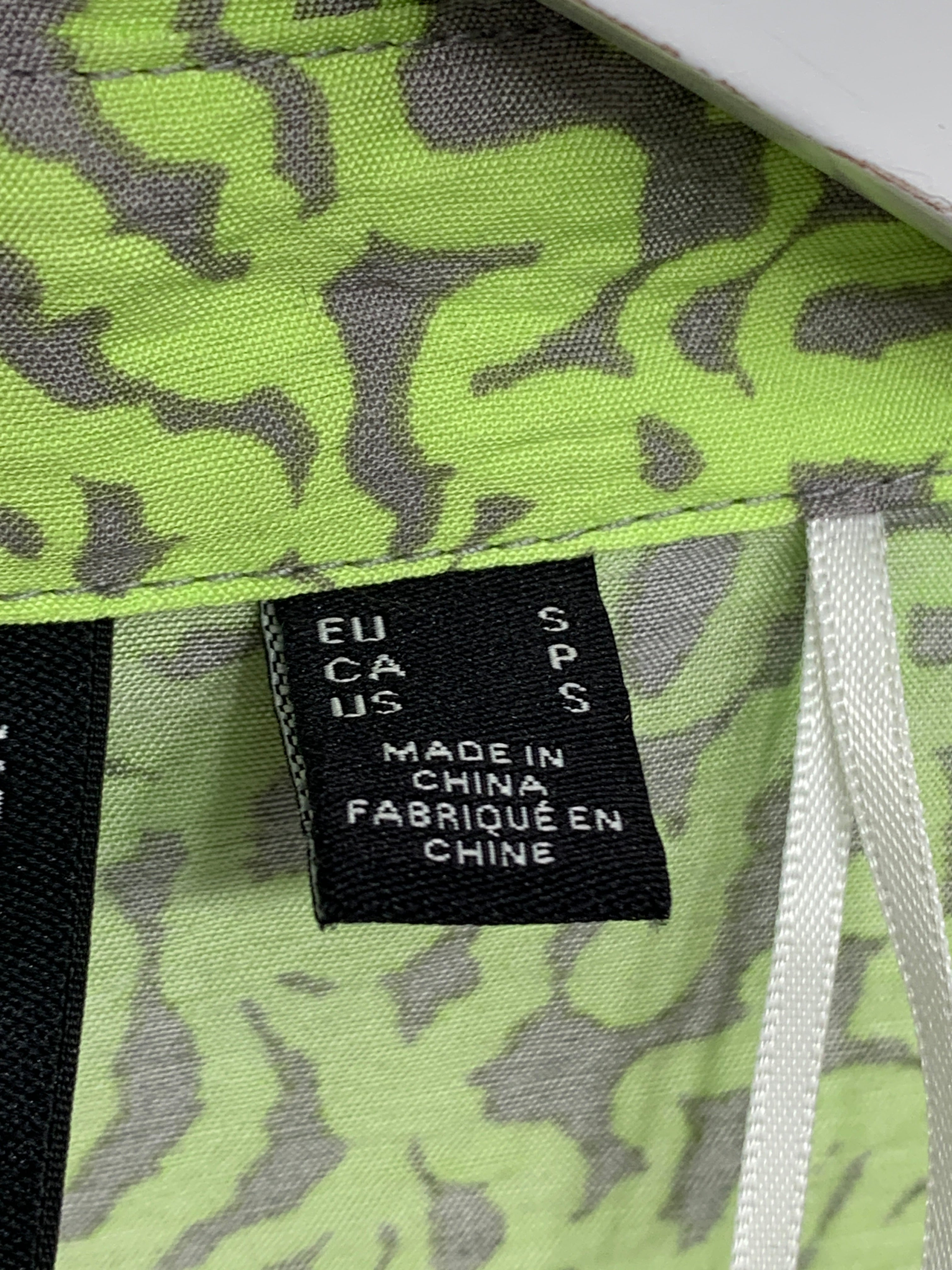 Vero Moda Kjole