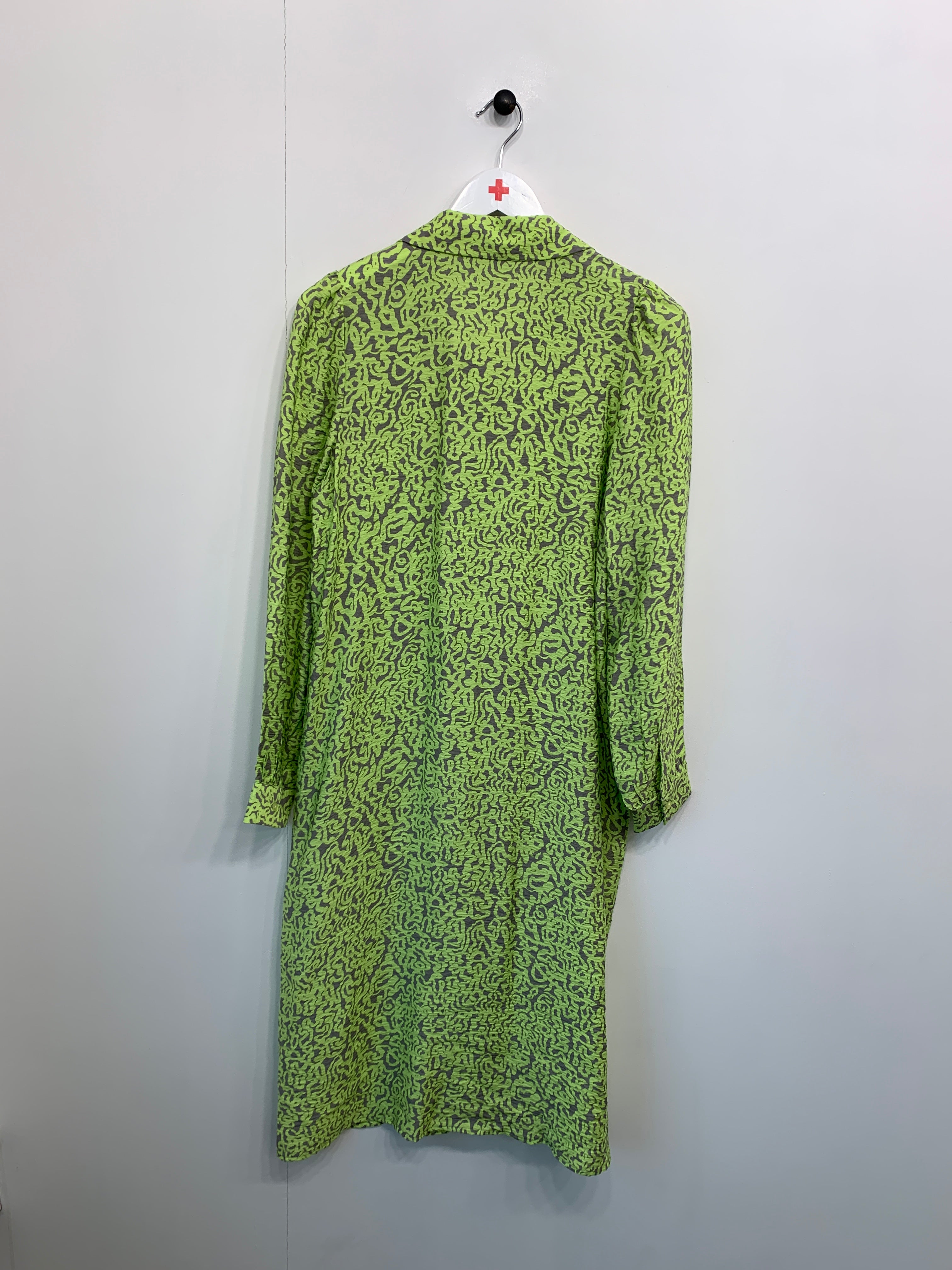 Vero Moda Kjole