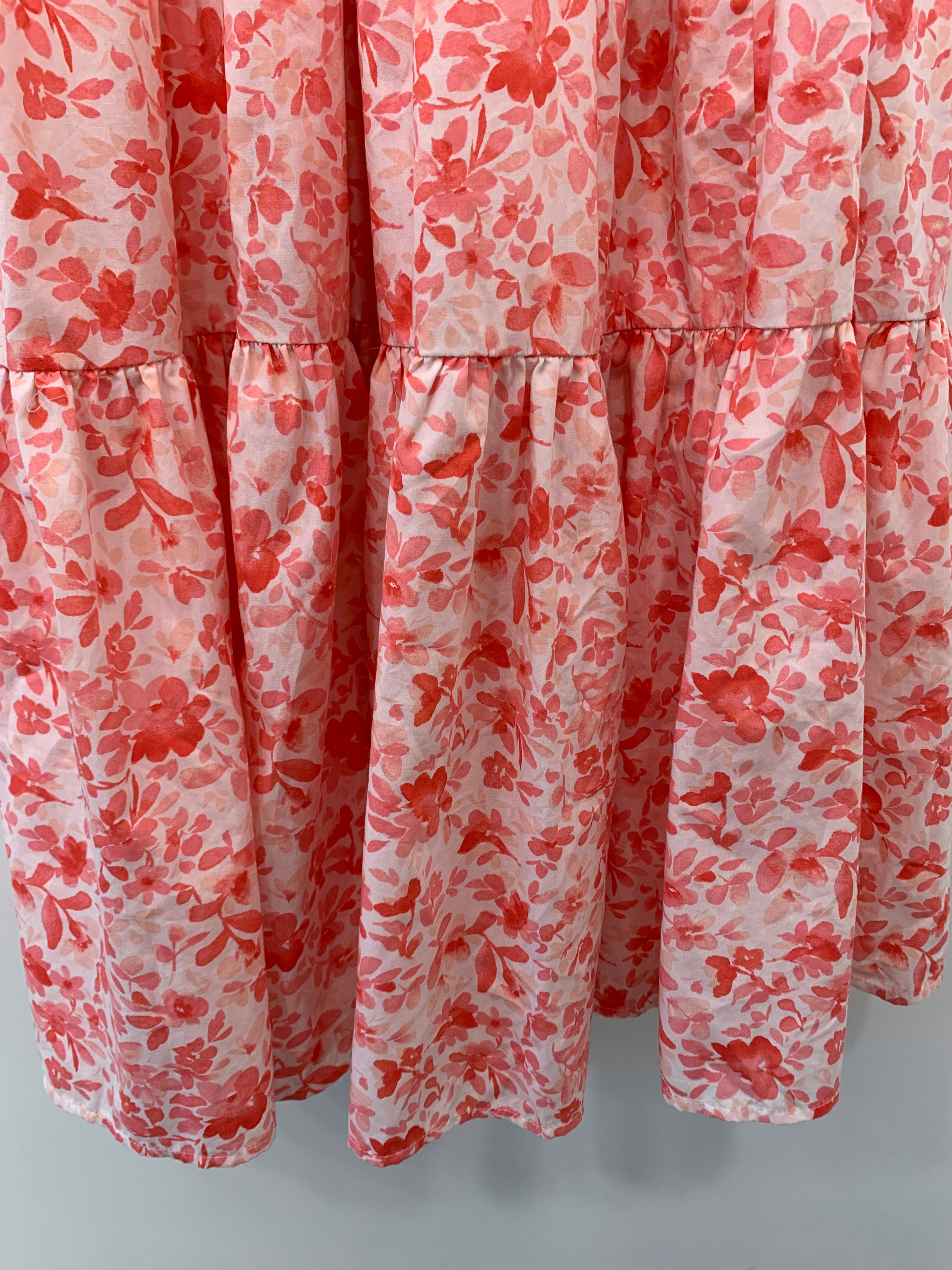 Abercrombie & Fitch Kjole