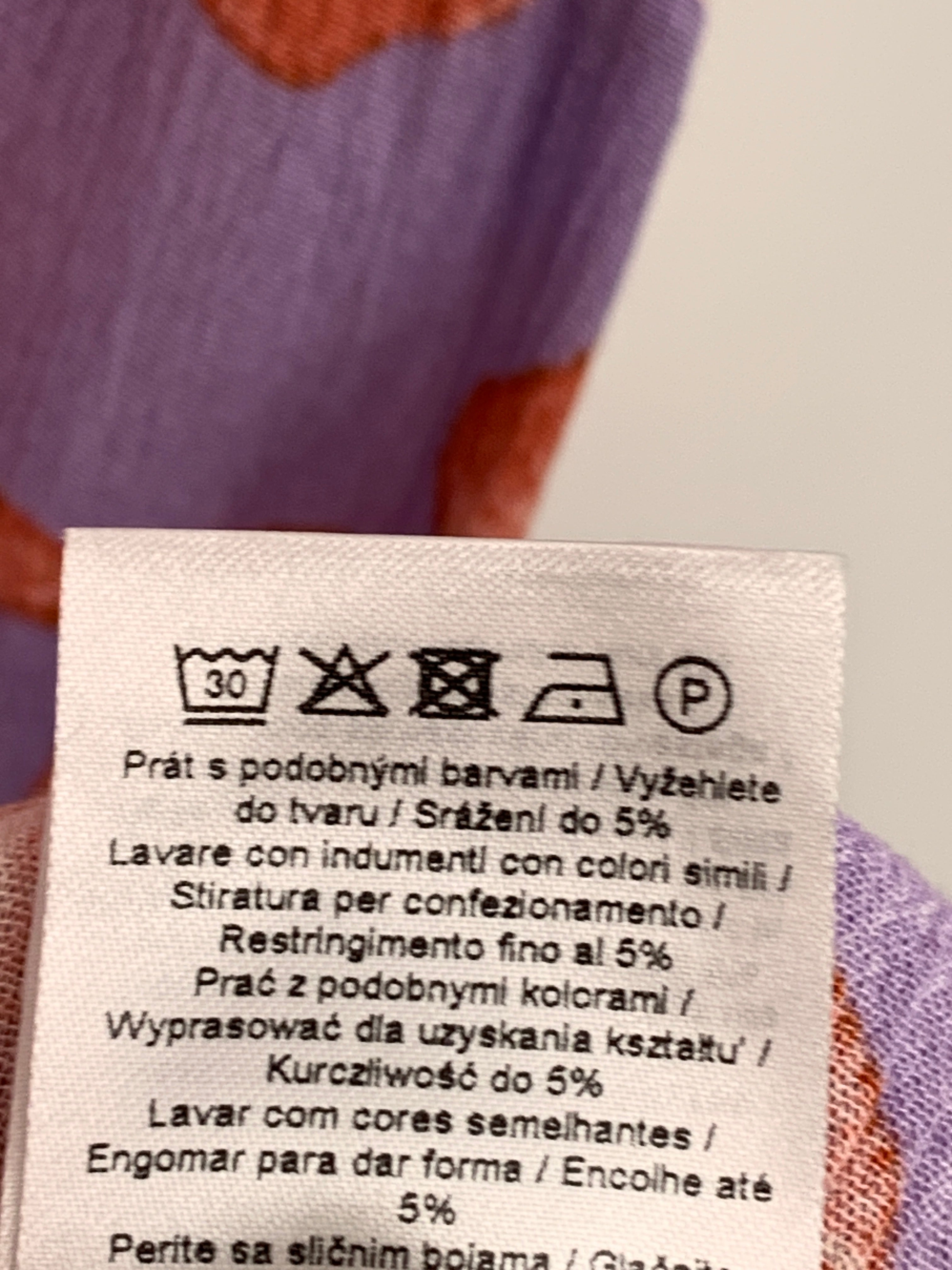 Zizzi Kjole