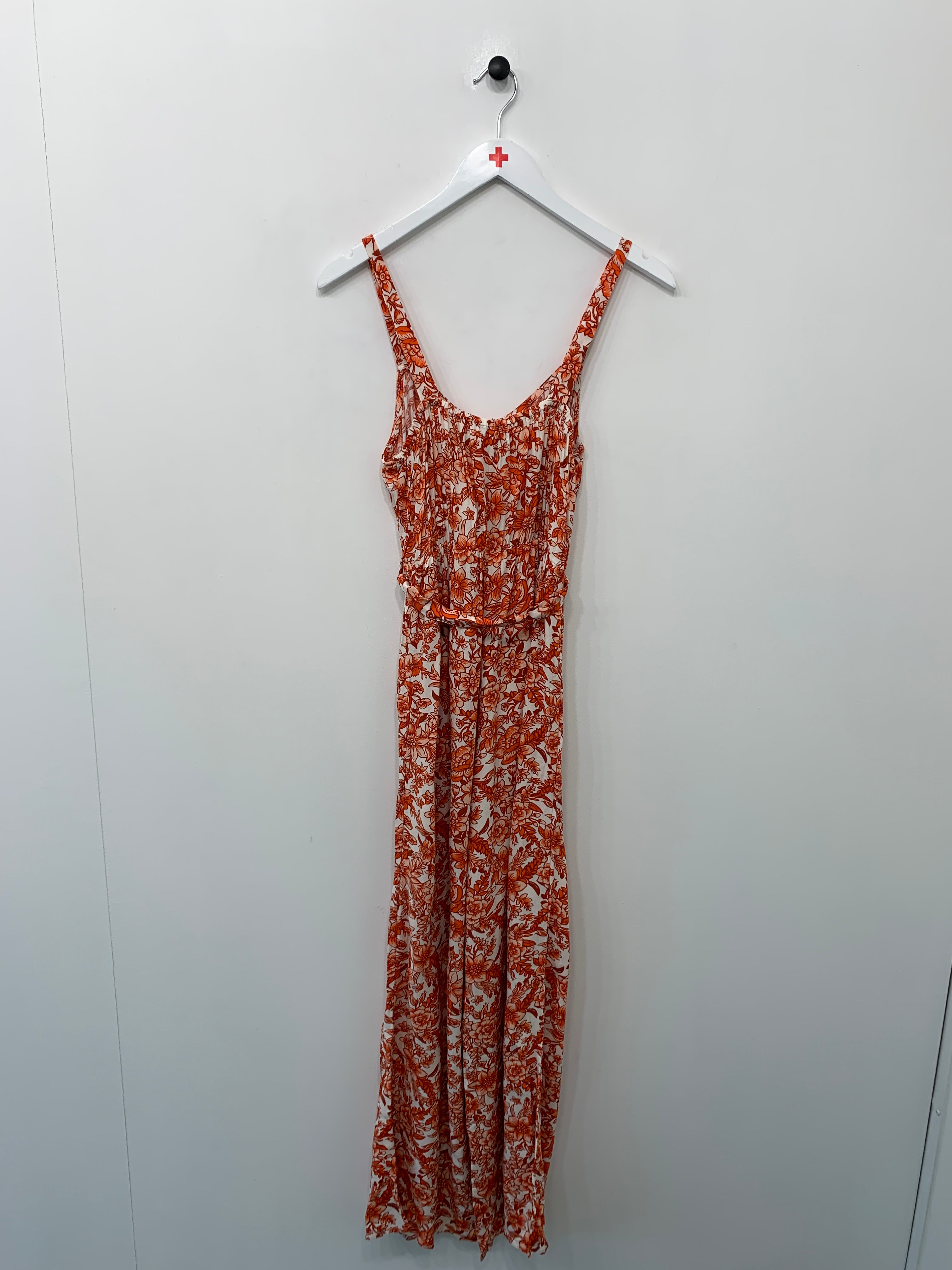 Asos Buksedragt