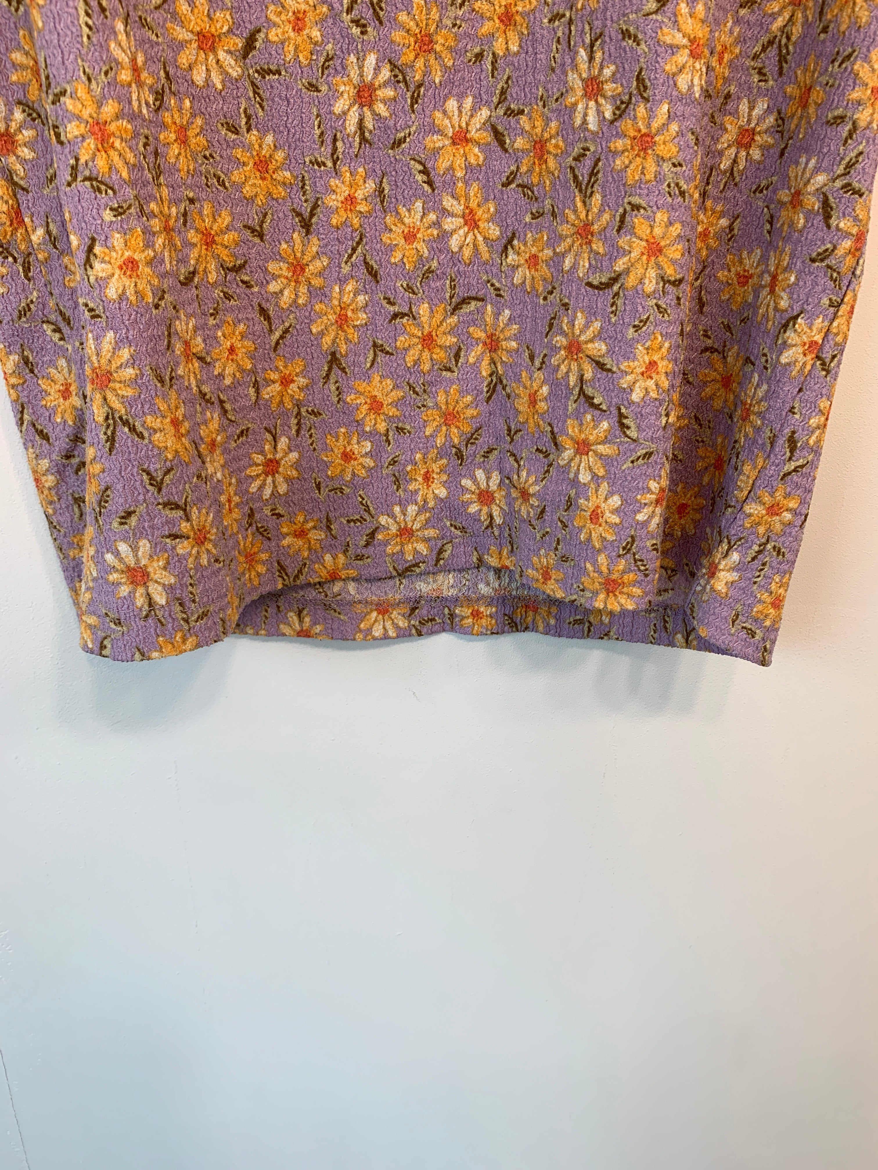 Vero Moda T-shirt