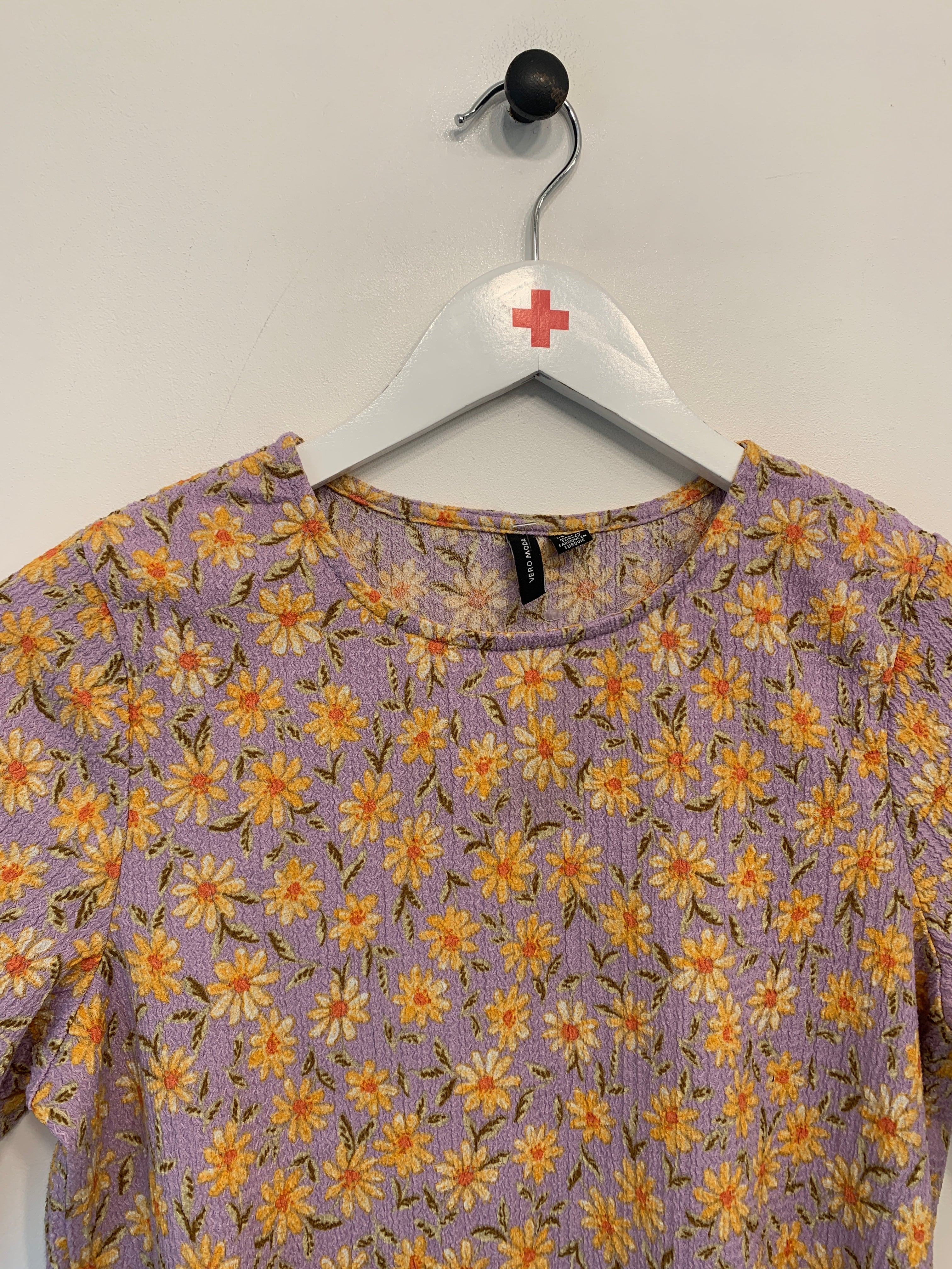 Vero Moda T-shirt
