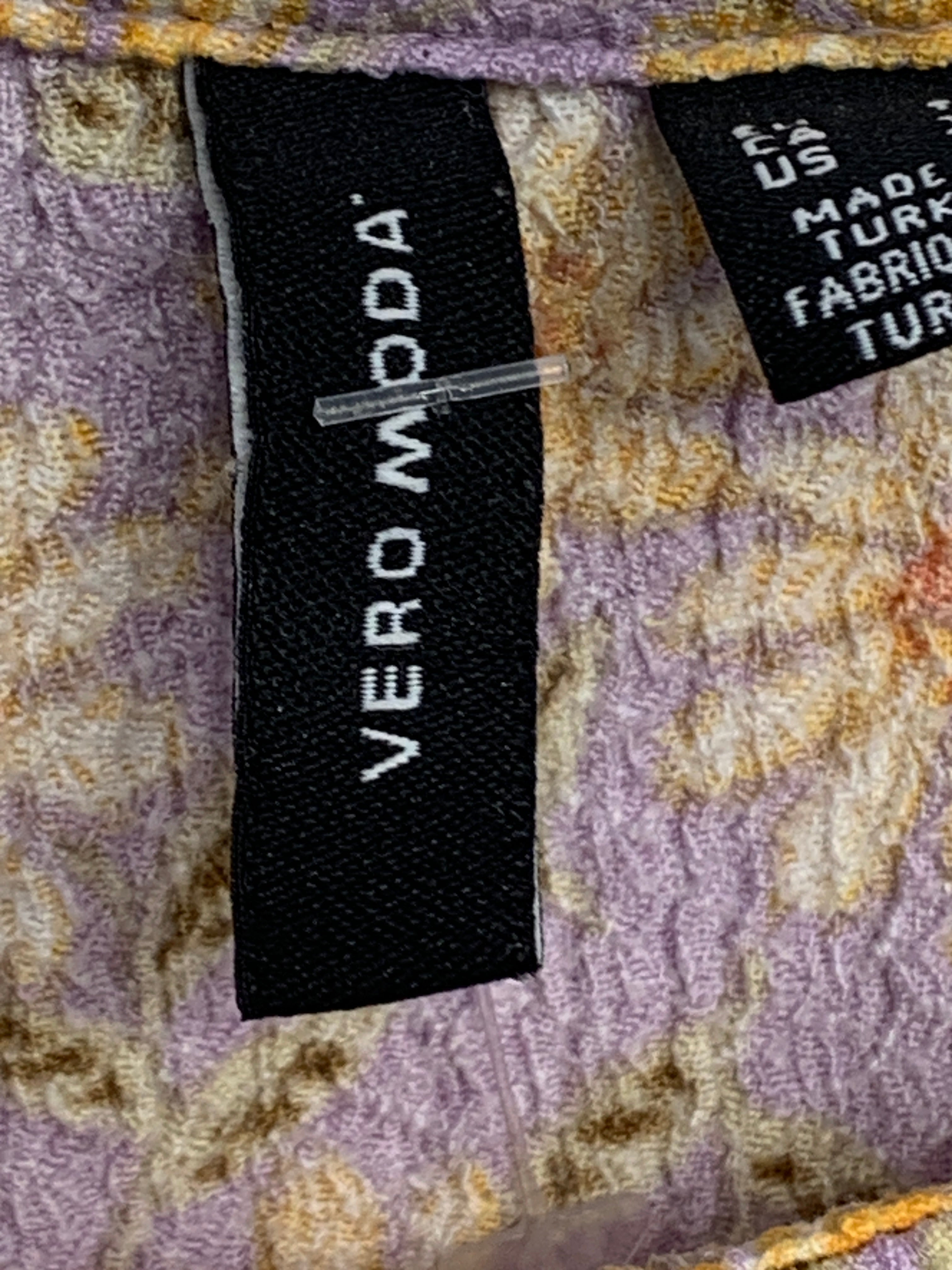 Vero Moda T-shirt
