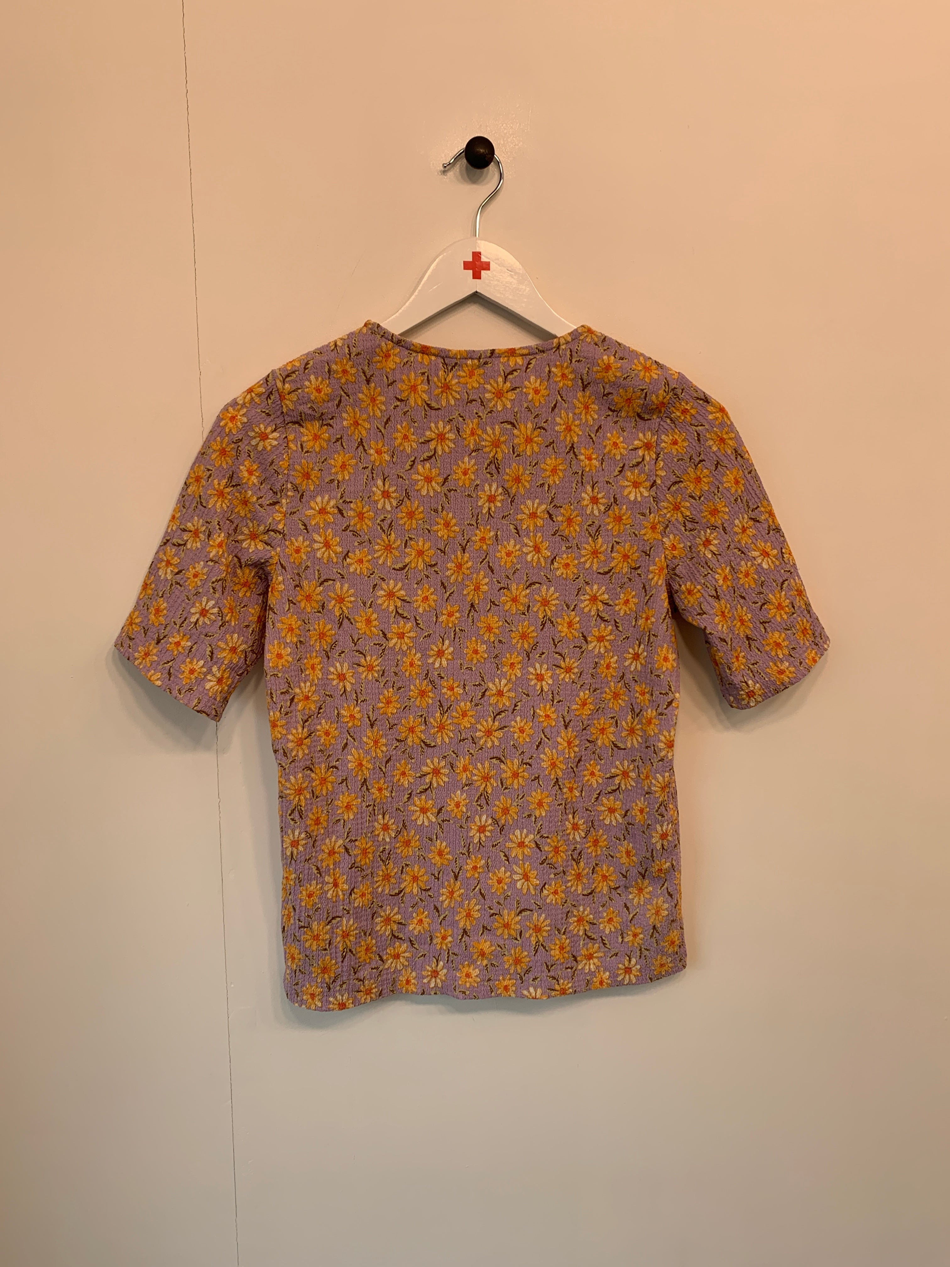 Vero Moda T-shirt