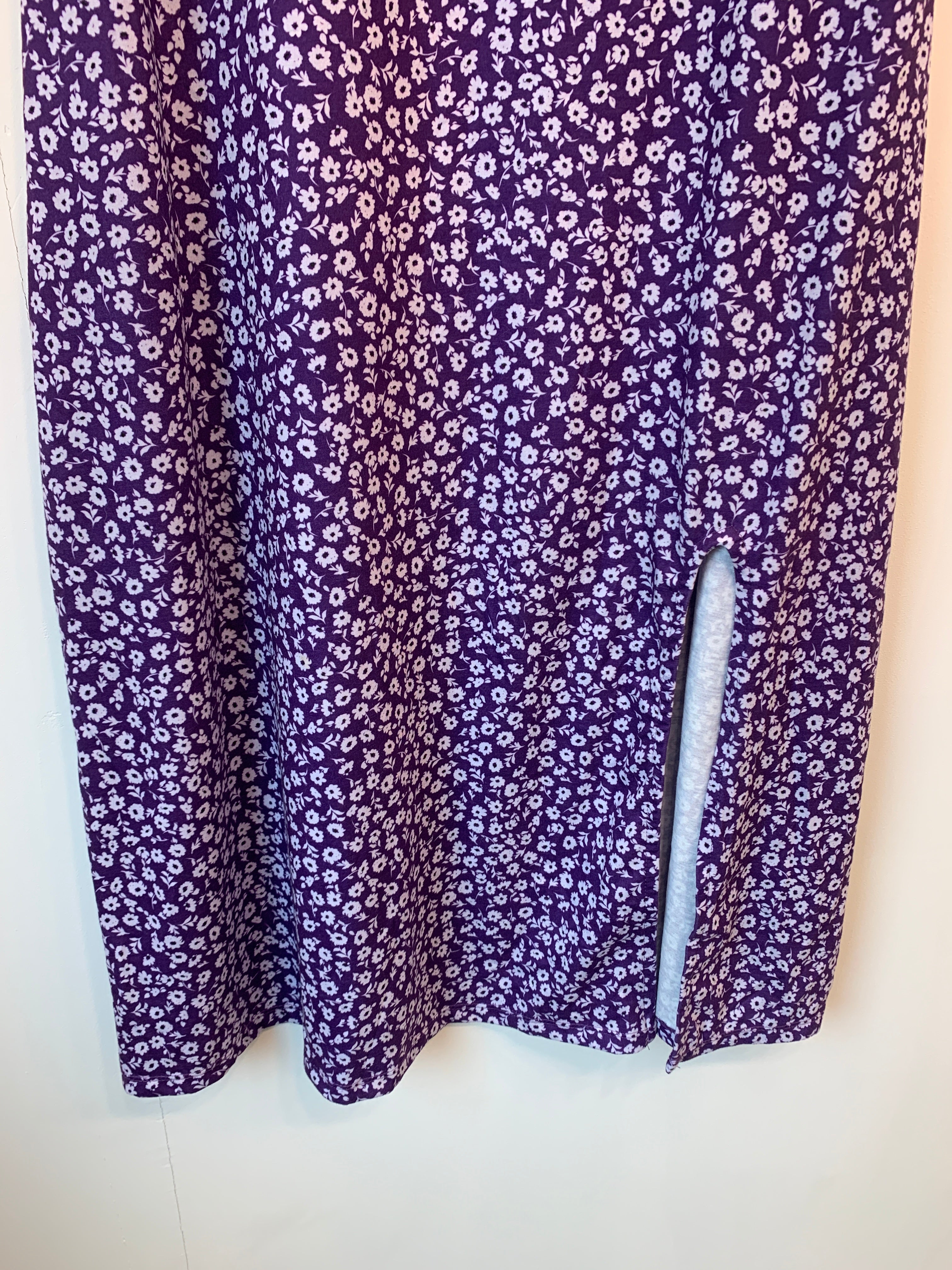 H&M Kjole