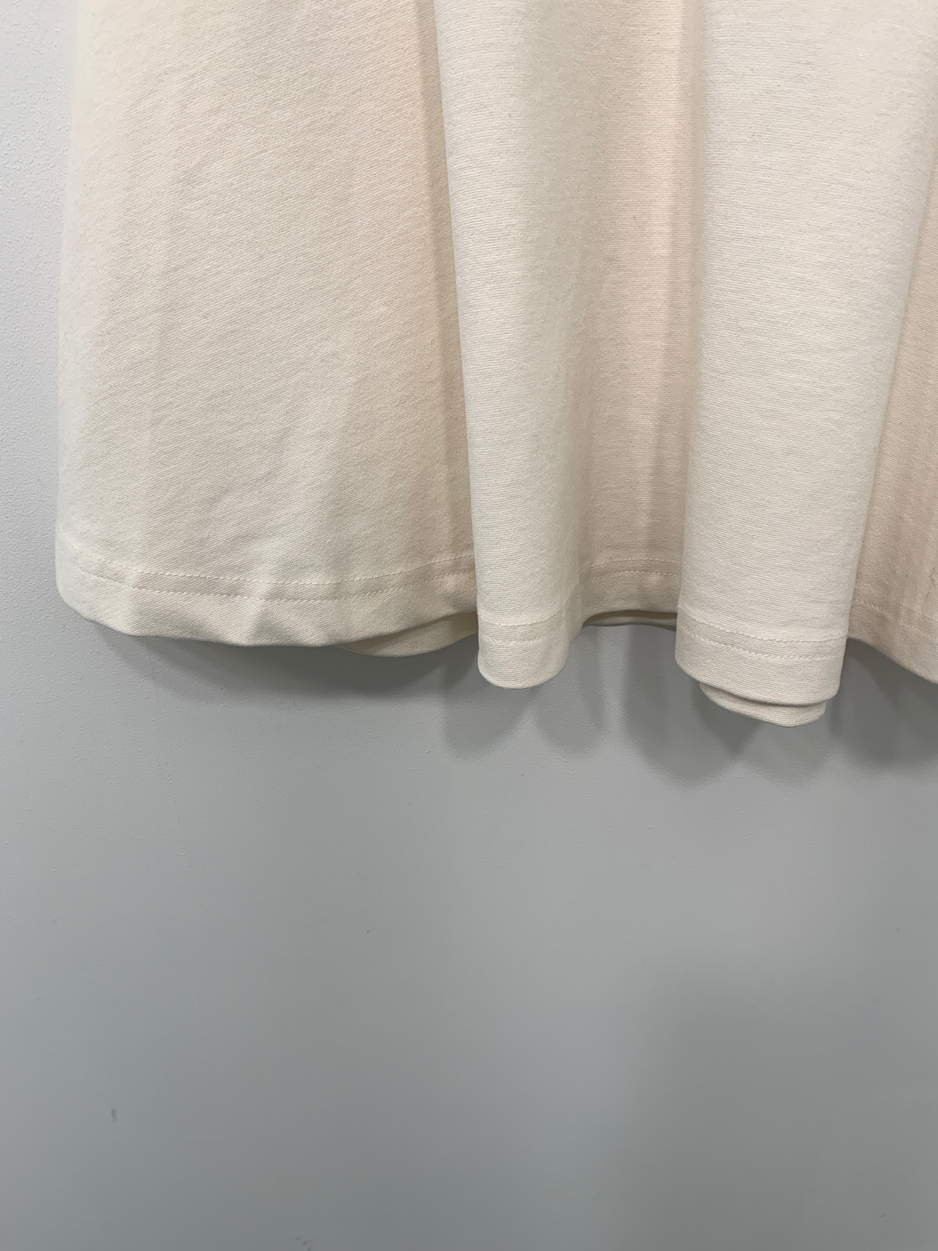 H&M Nederdel