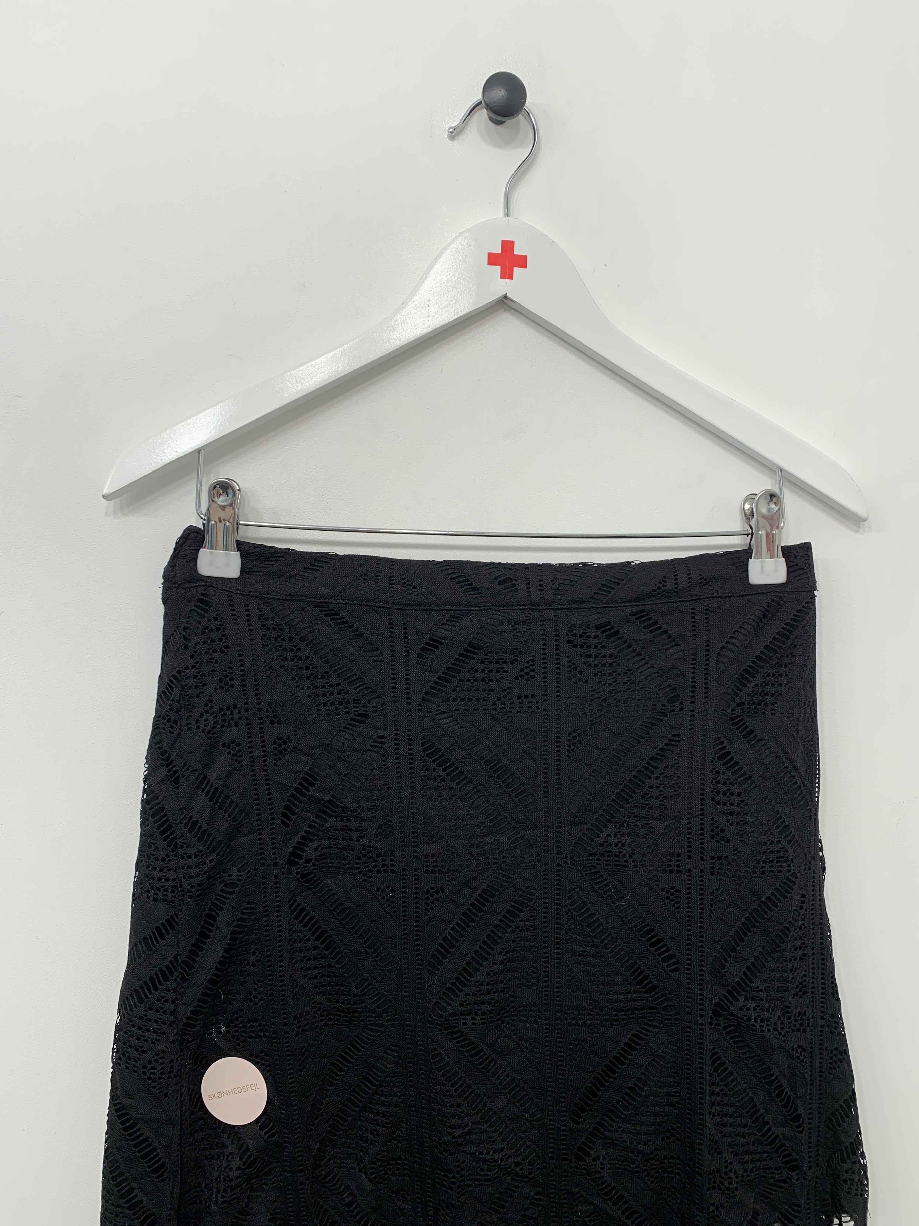 H&M Divided Nederdel