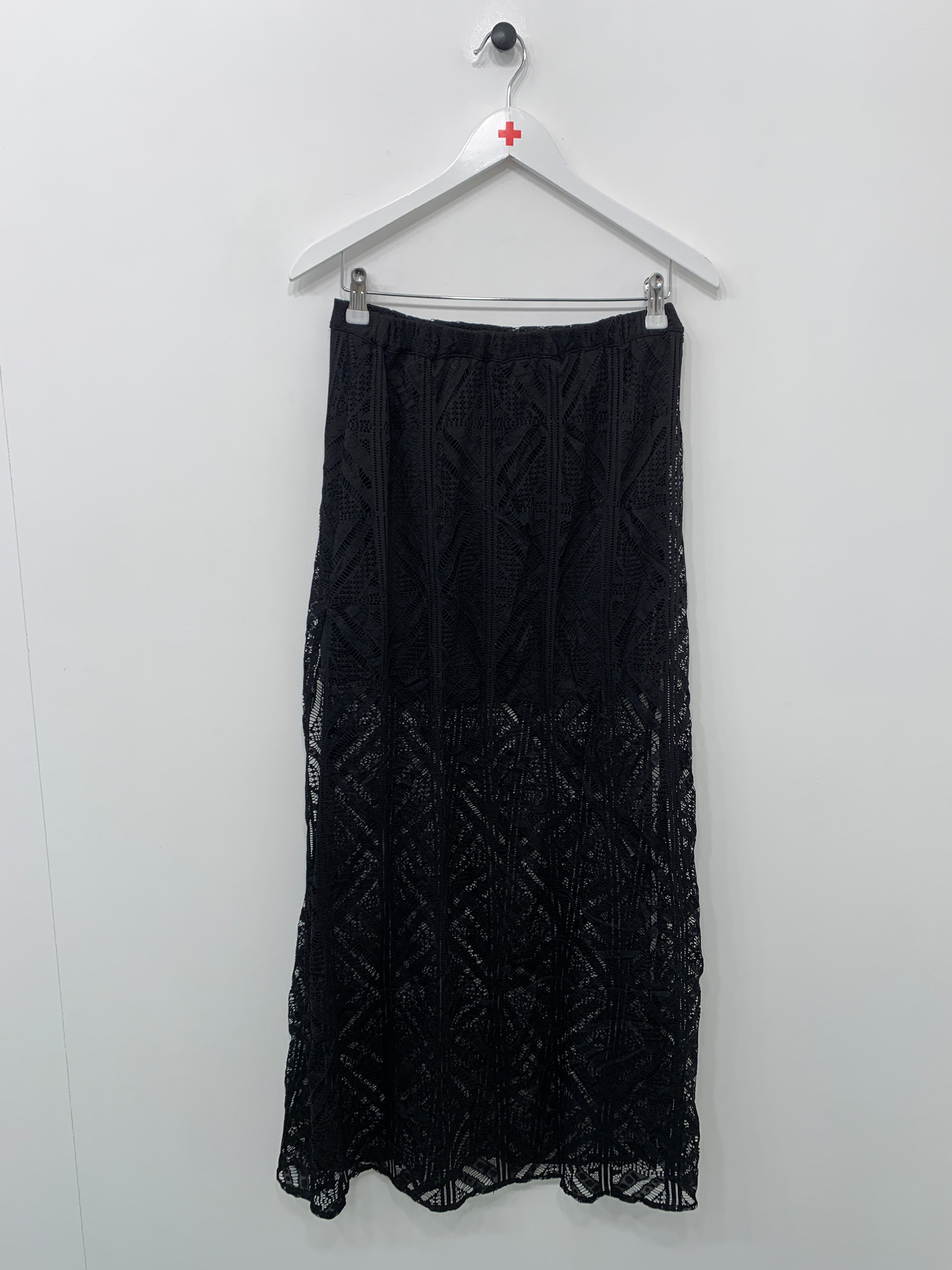 H&M Divided Nederdel