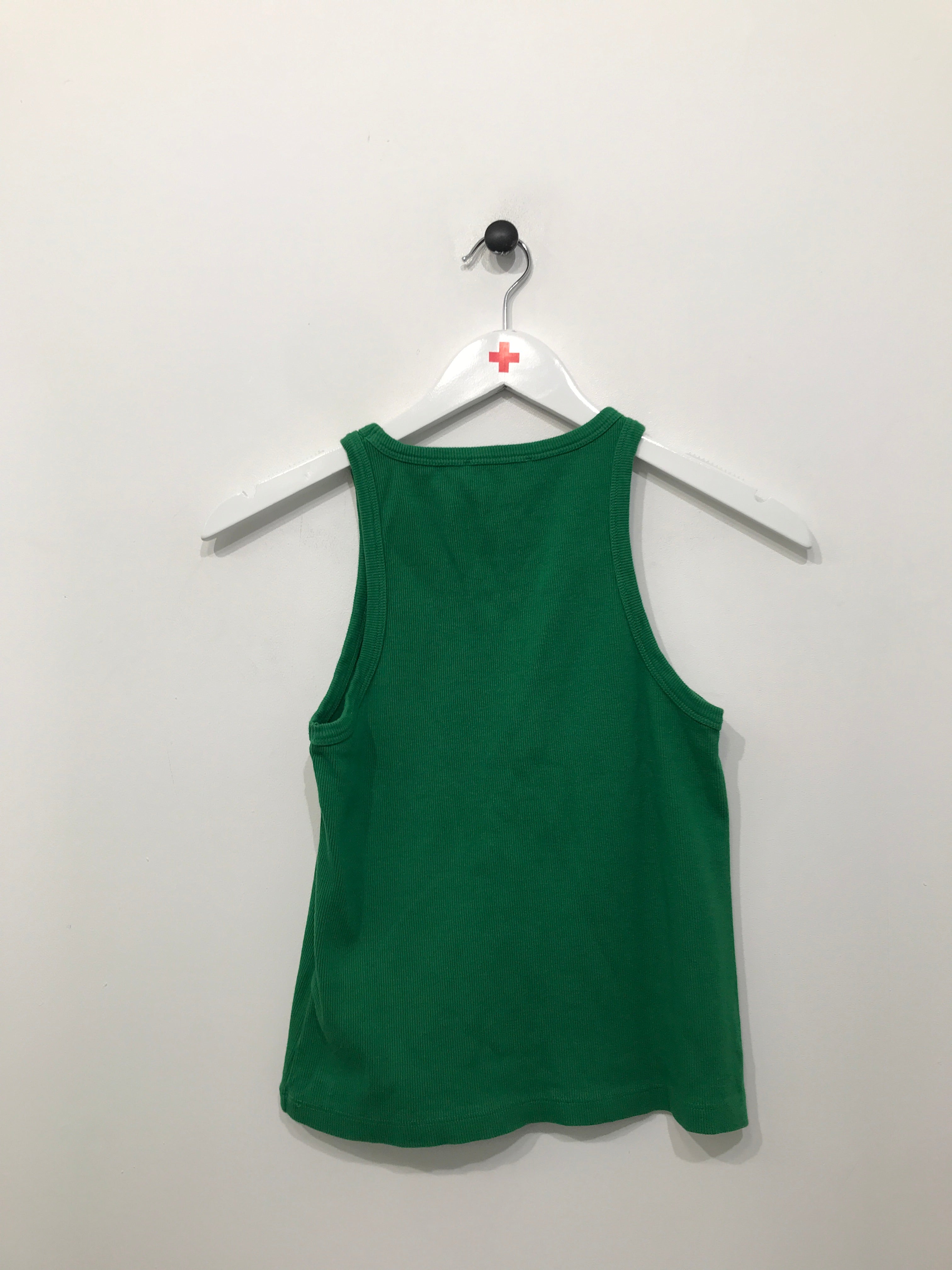 NA-KD Top