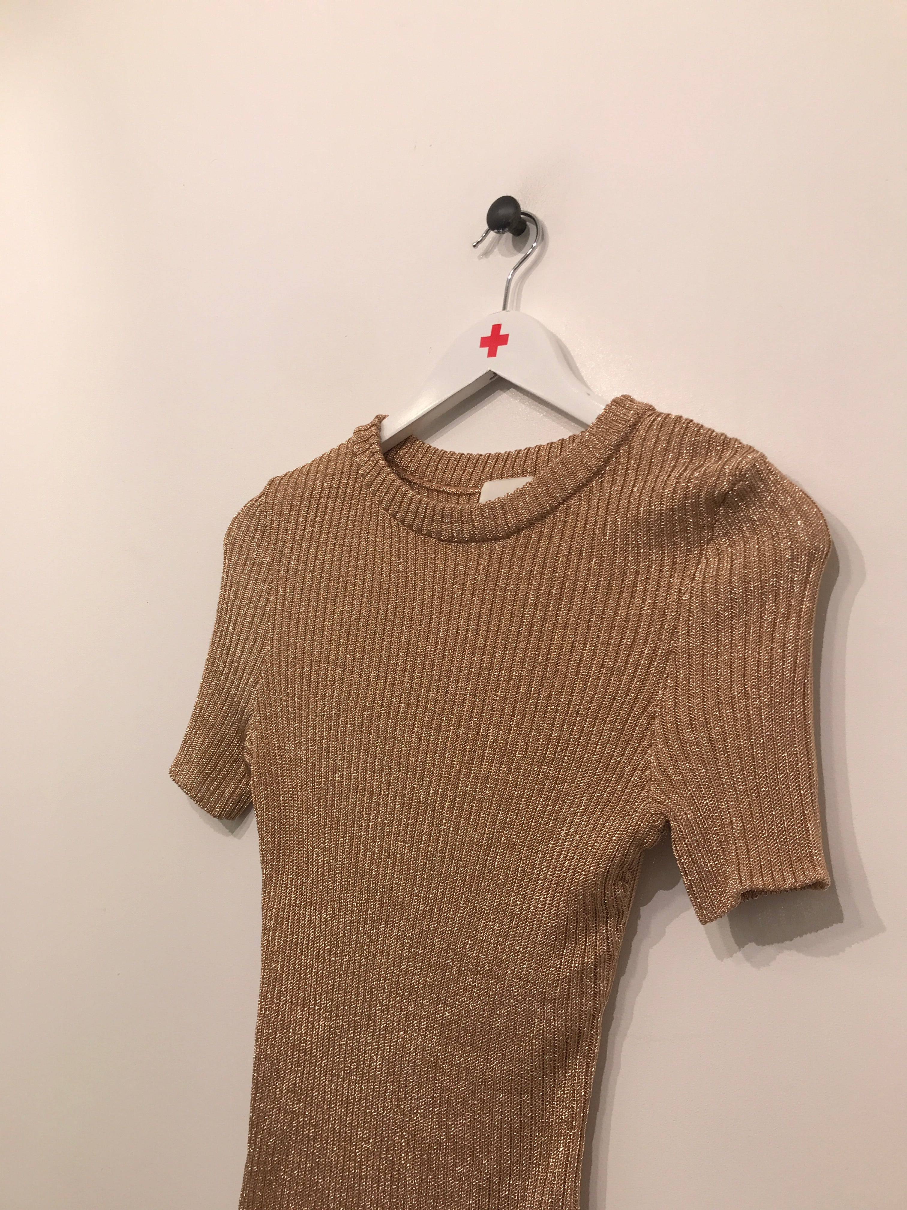 H&M Strik