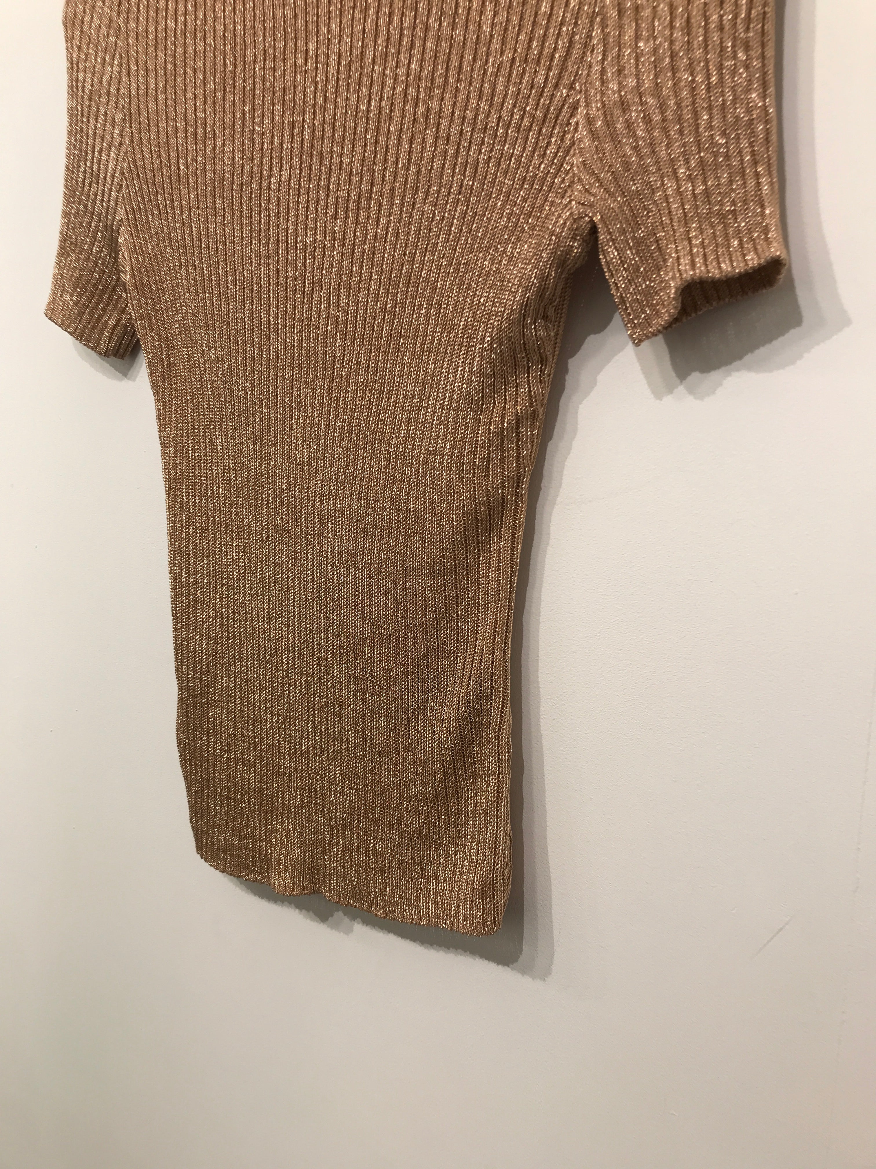 H&M Strik