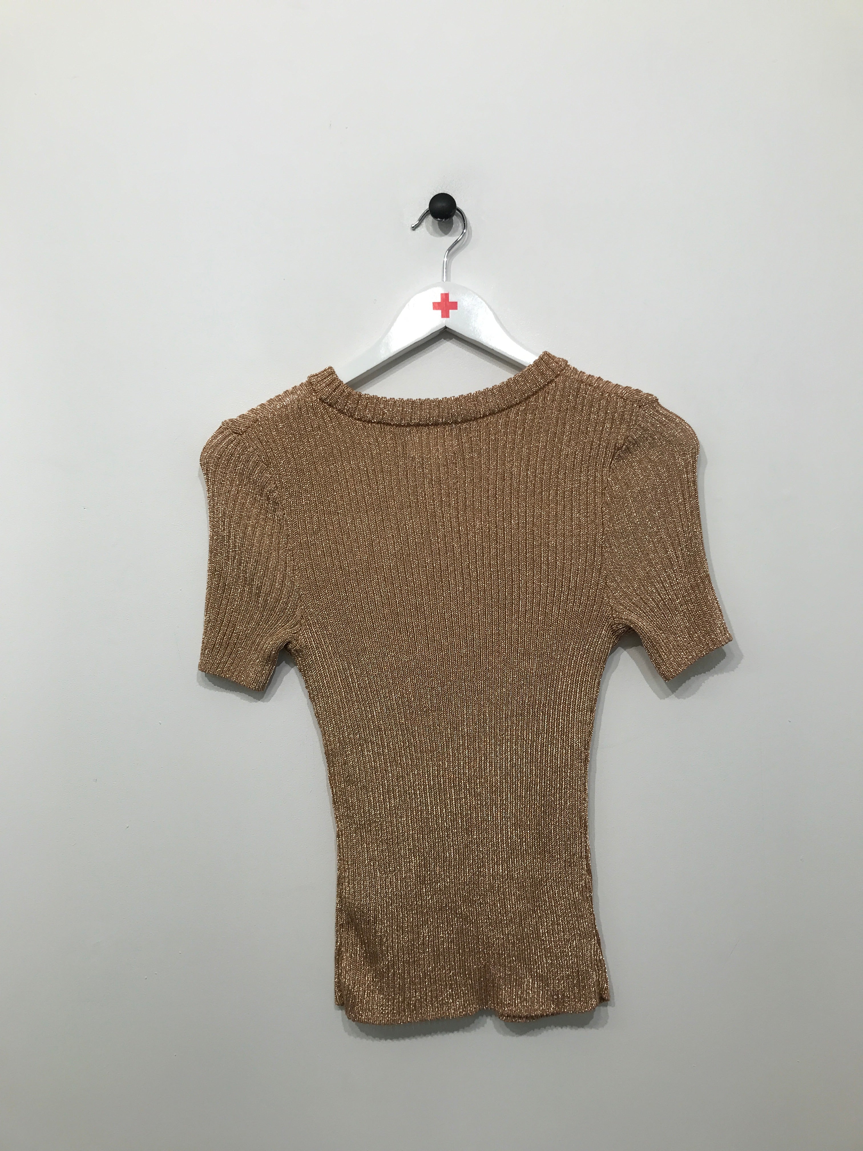H&M Strik