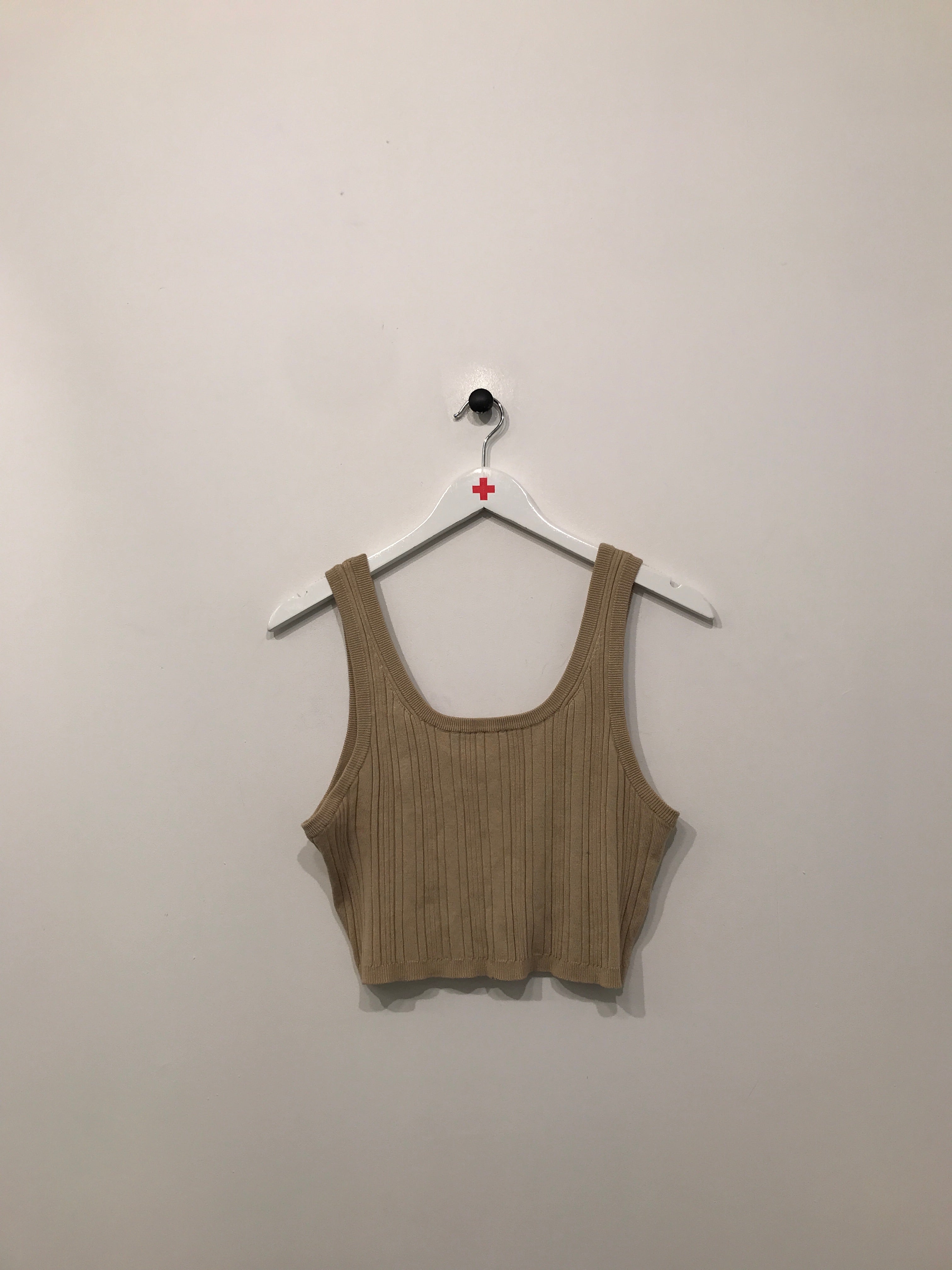 H&M Top