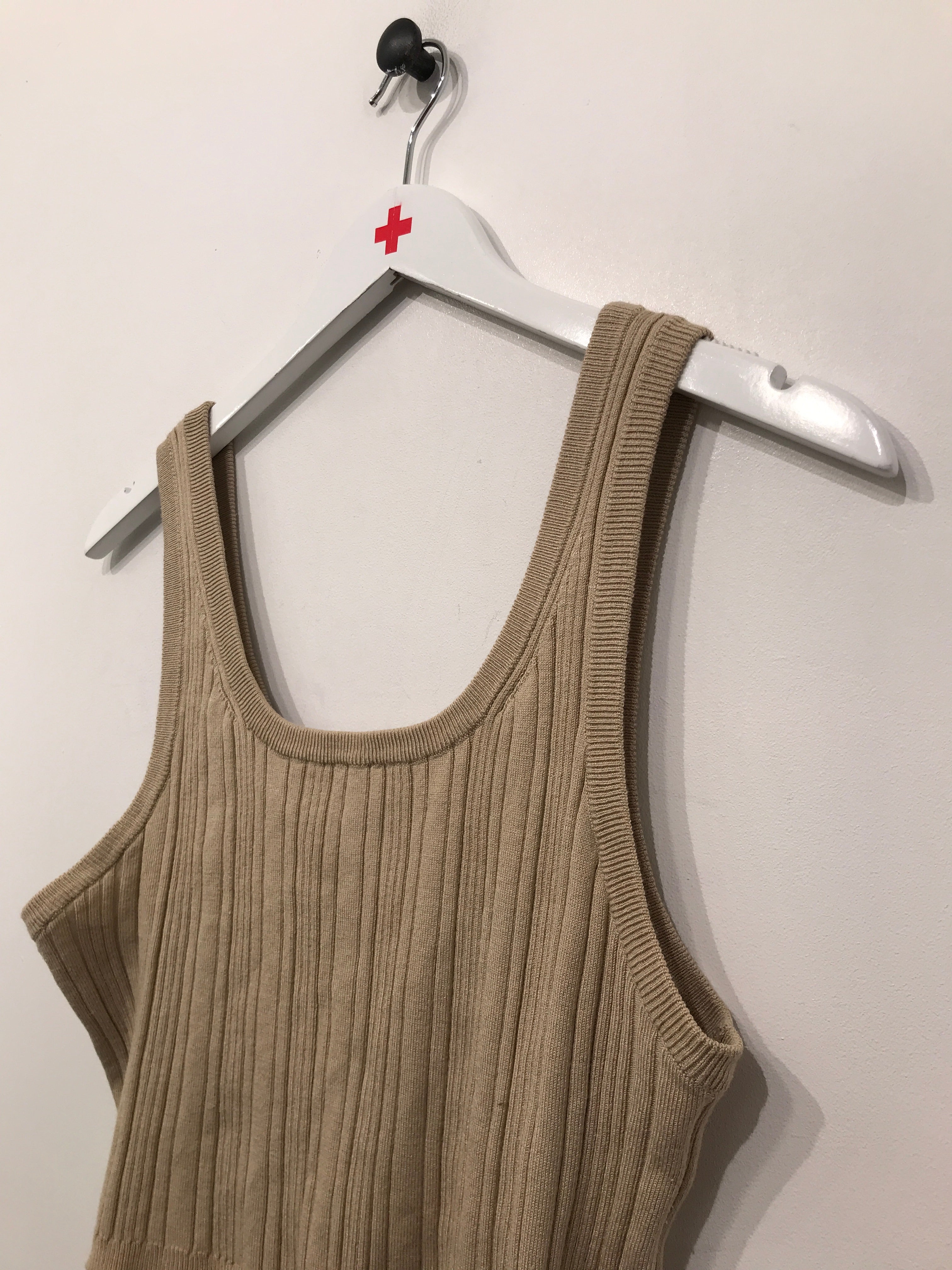 H&M Top