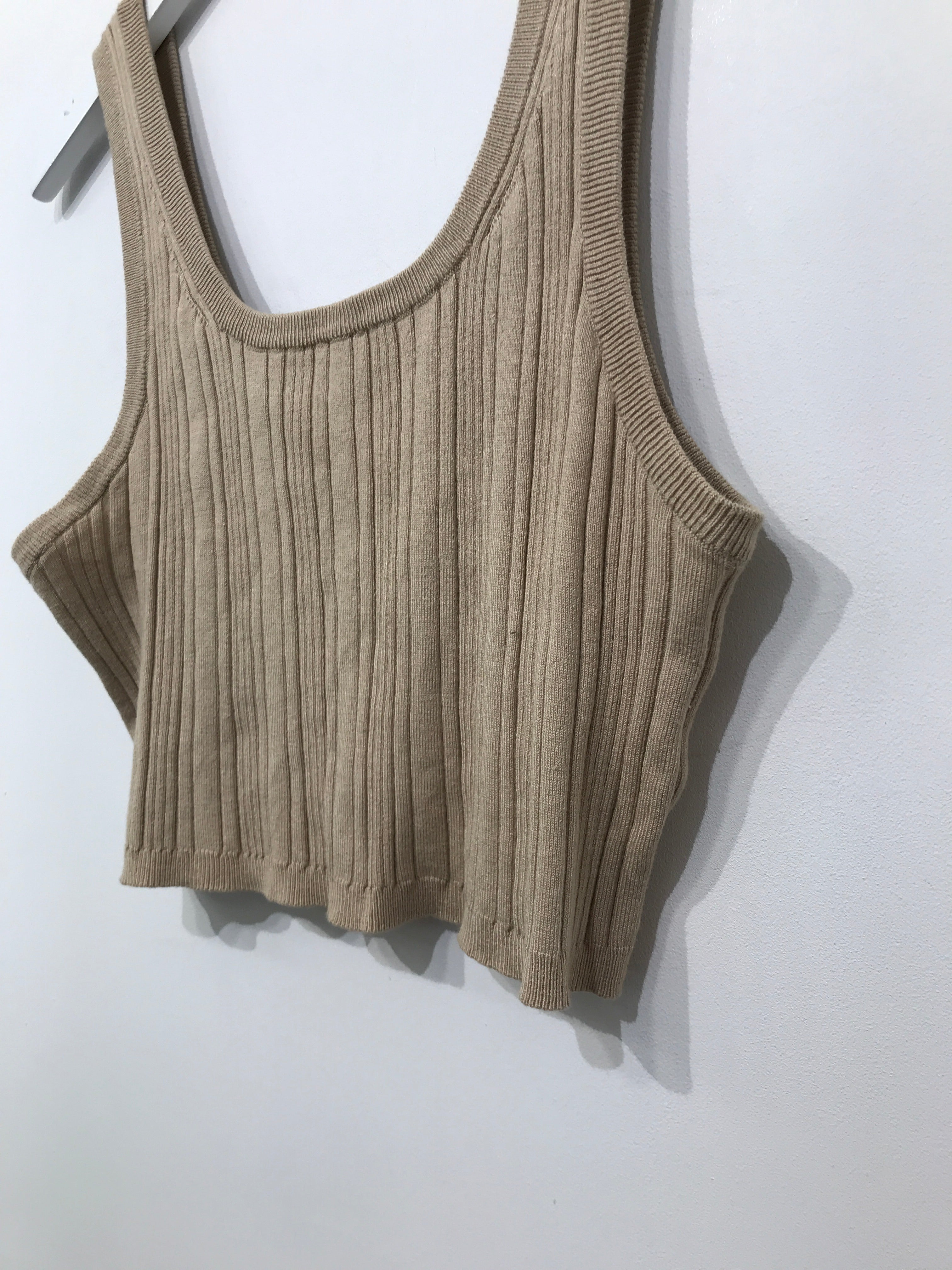H&M Top