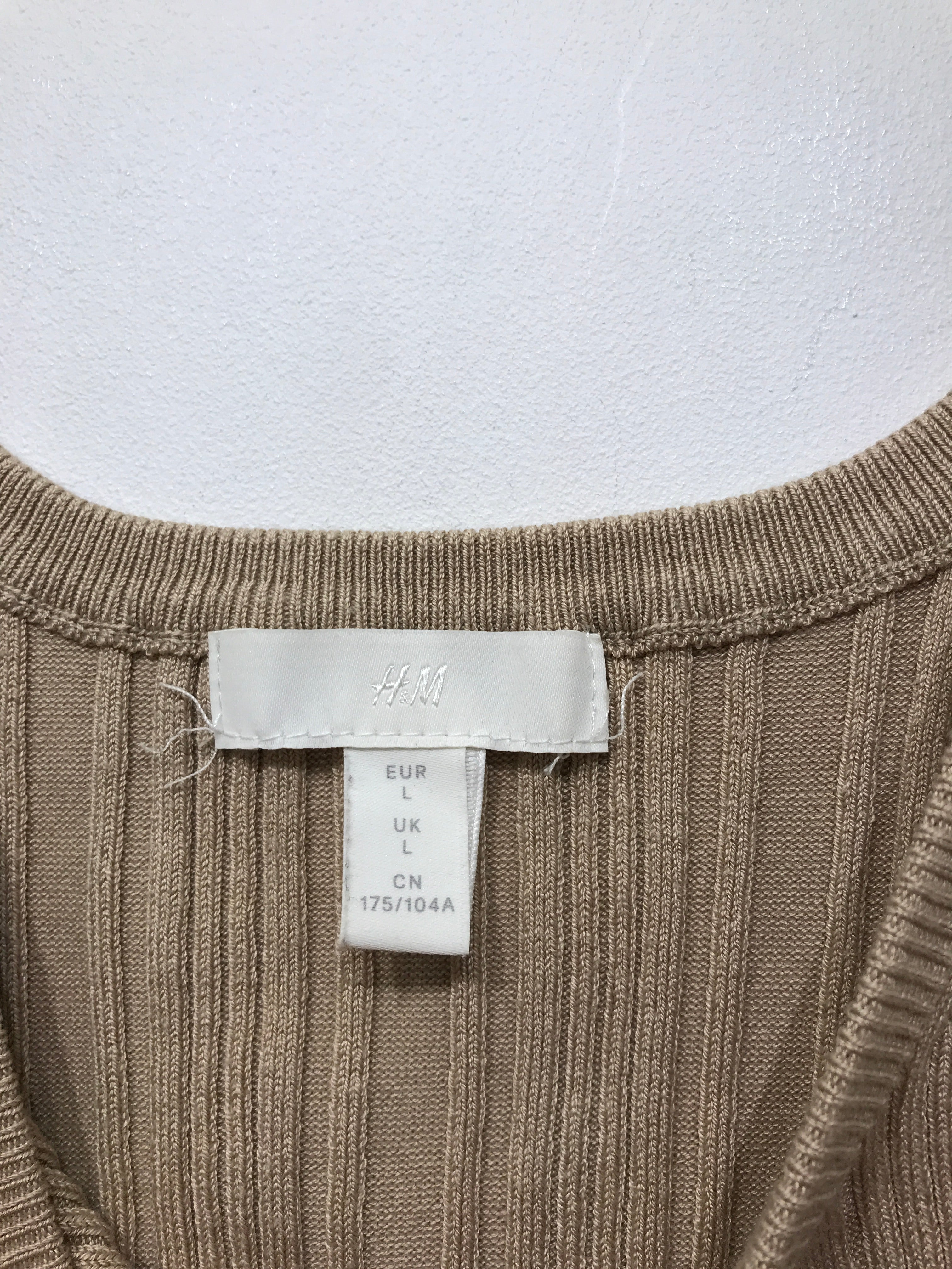 H&M Top