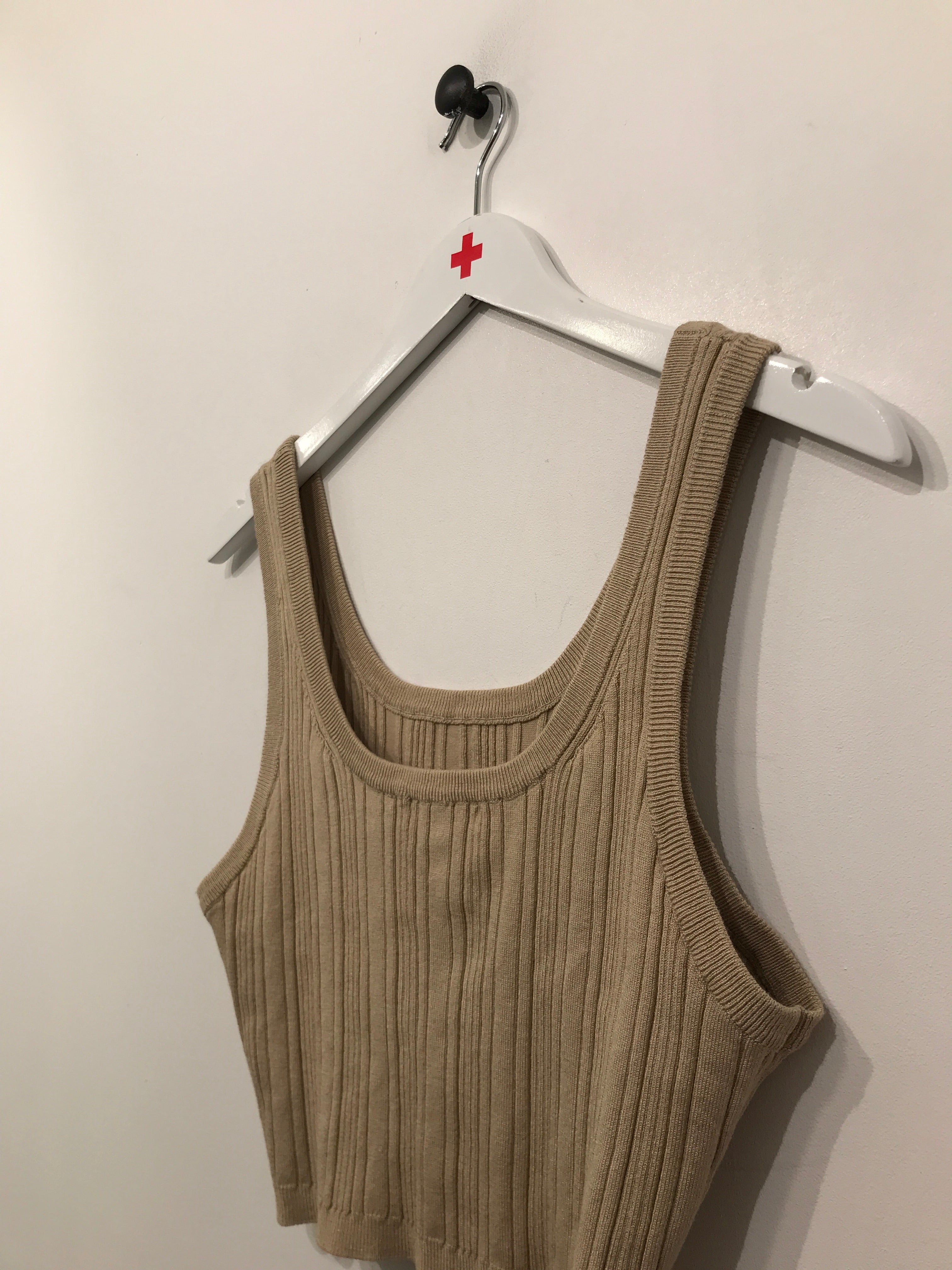 H&M Top