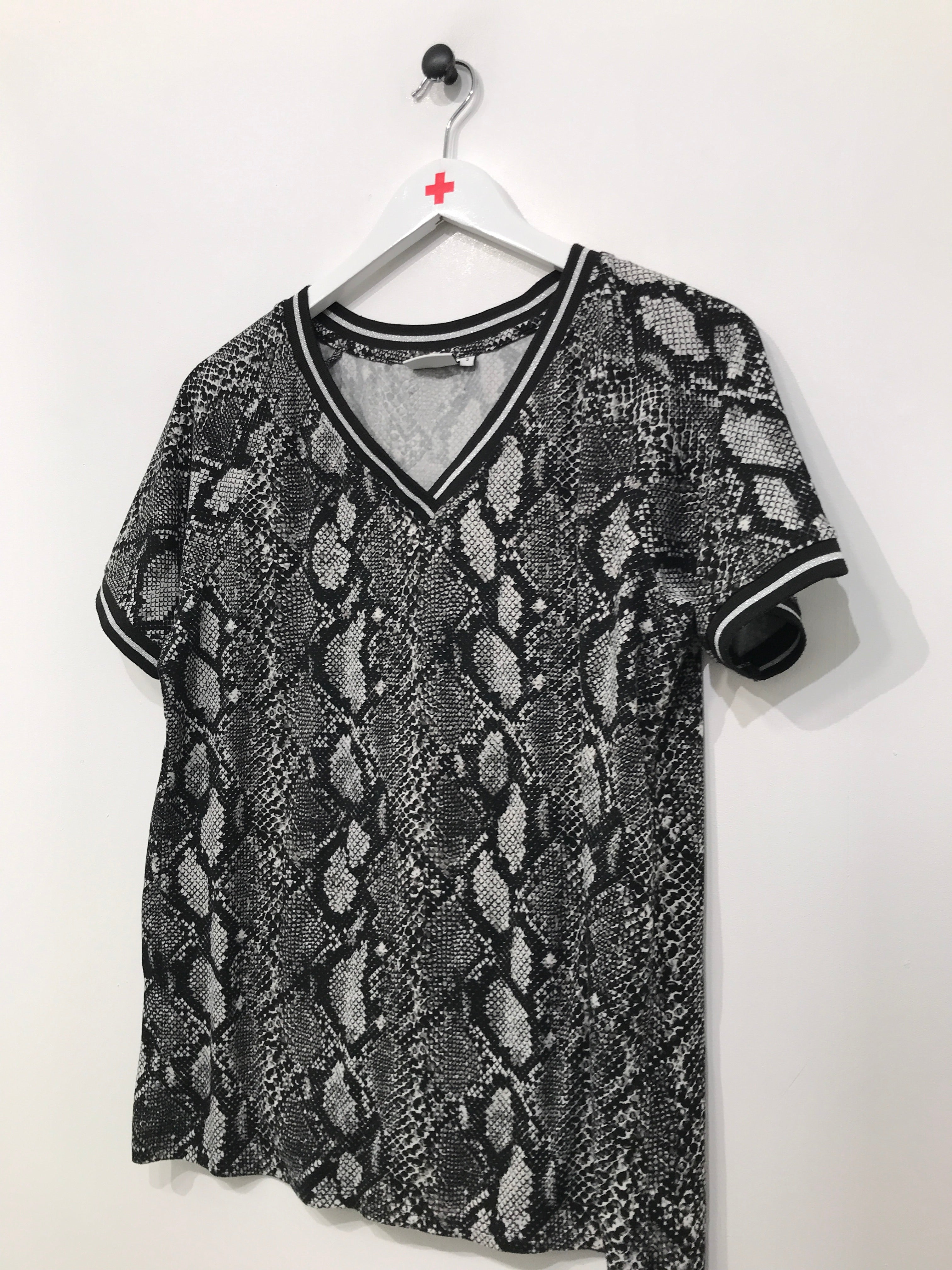 VRS Bluse