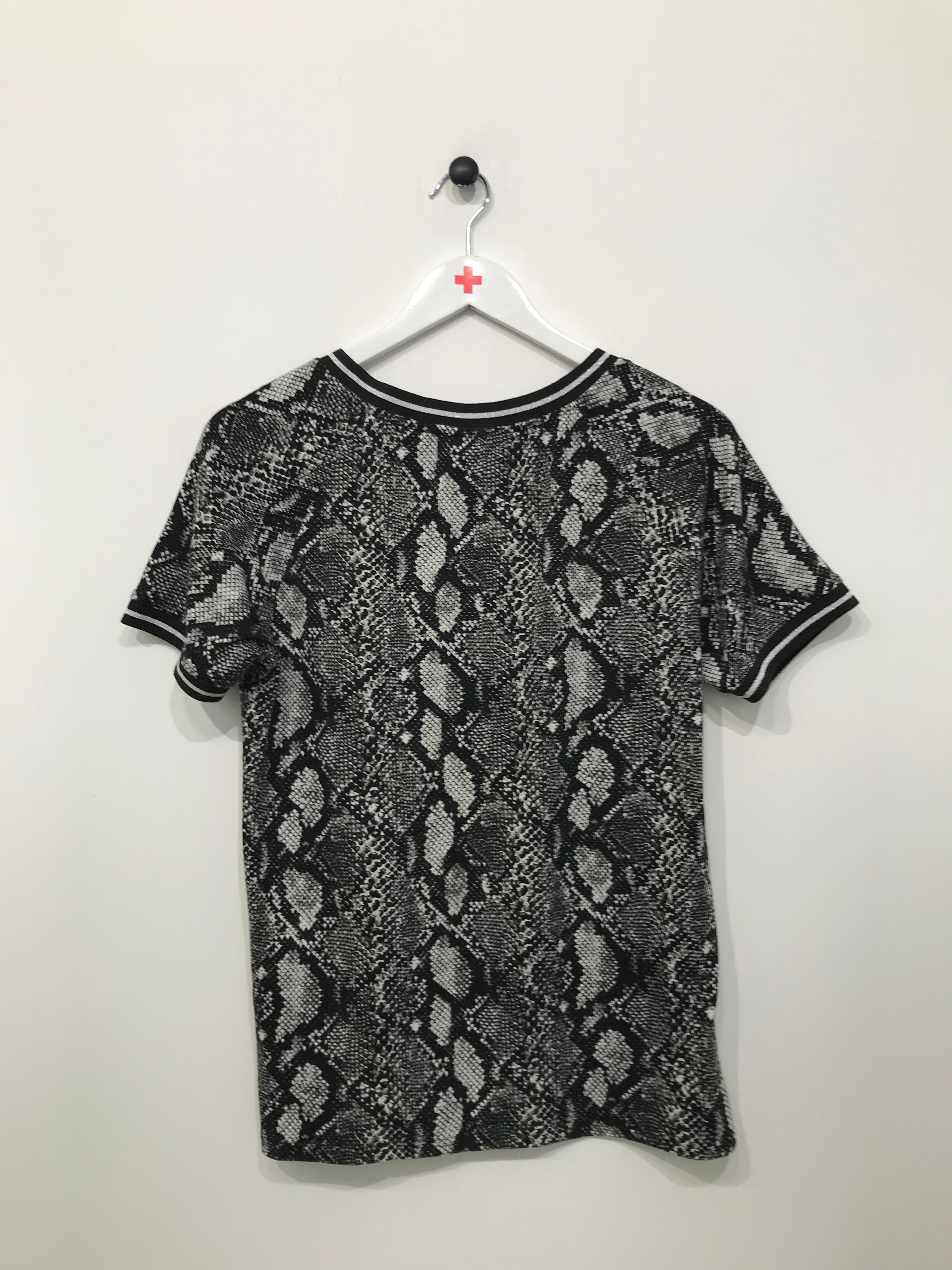 VRS Bluse