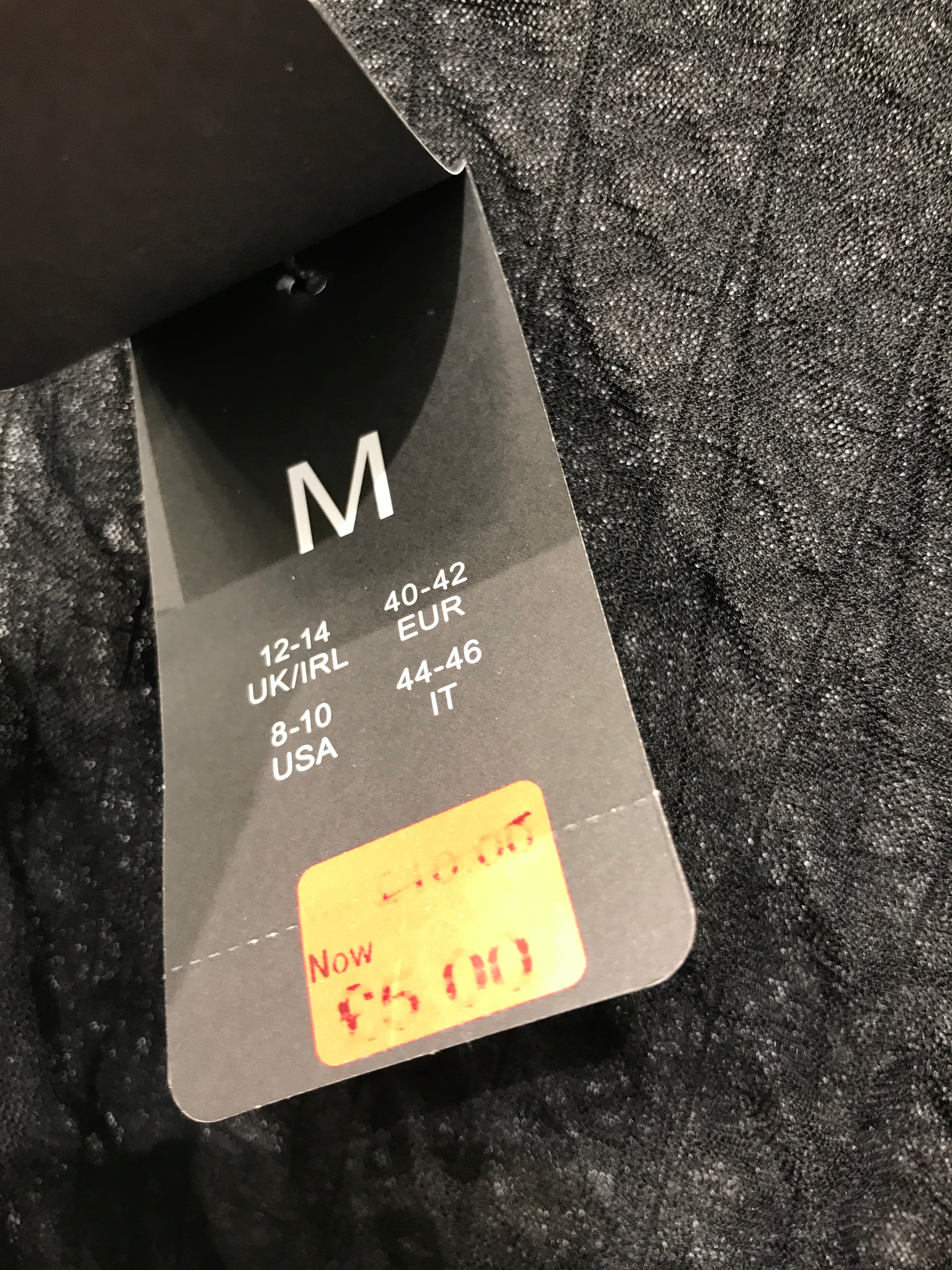 Rita Ora Cardigan