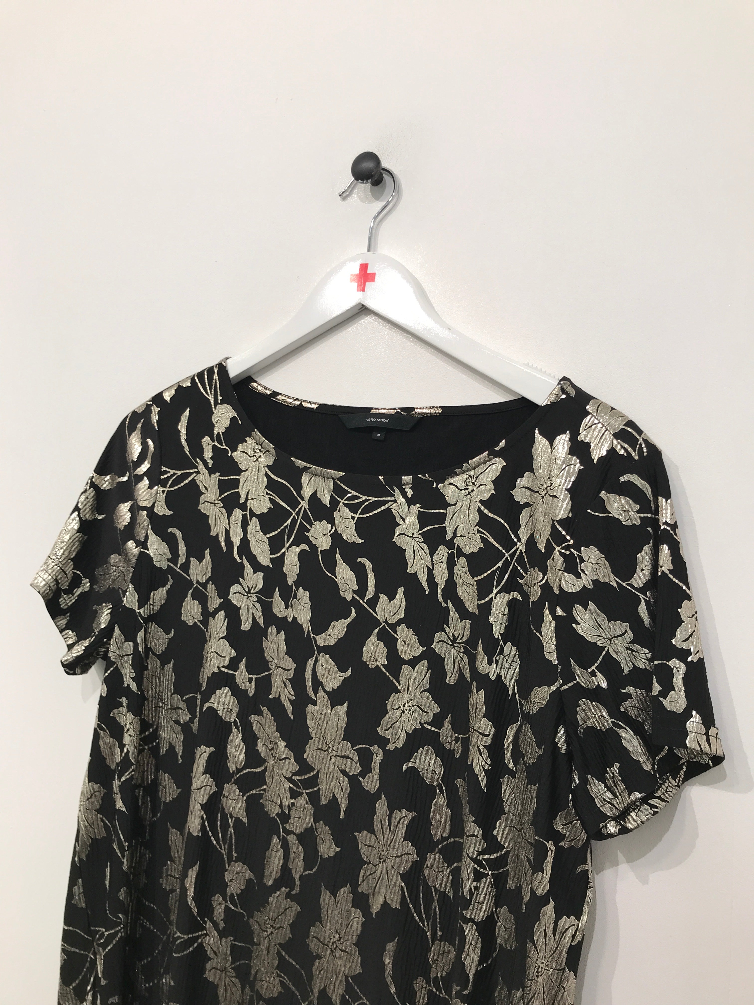 Vero Moda Bluse