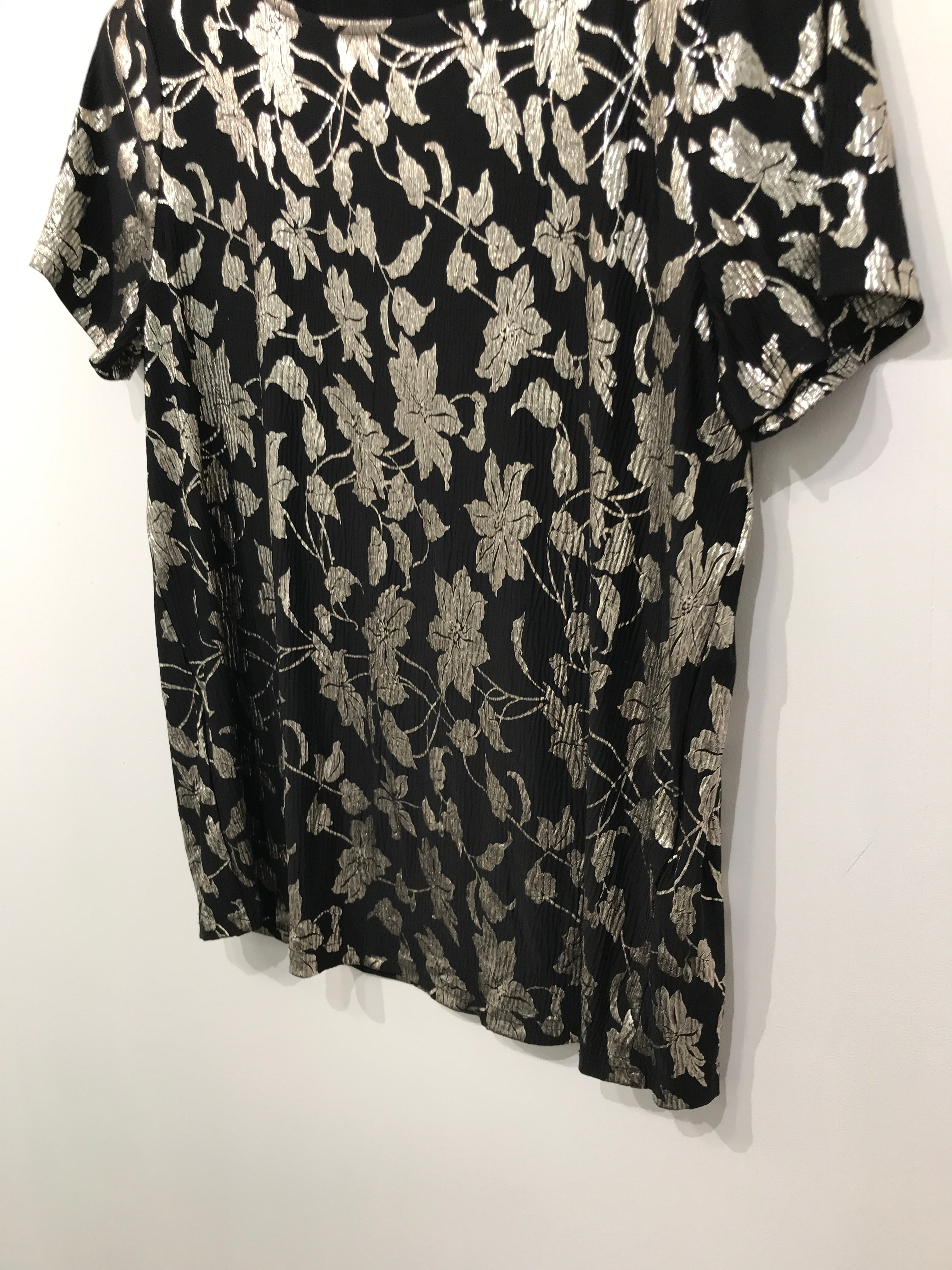 Vero Moda Bluse