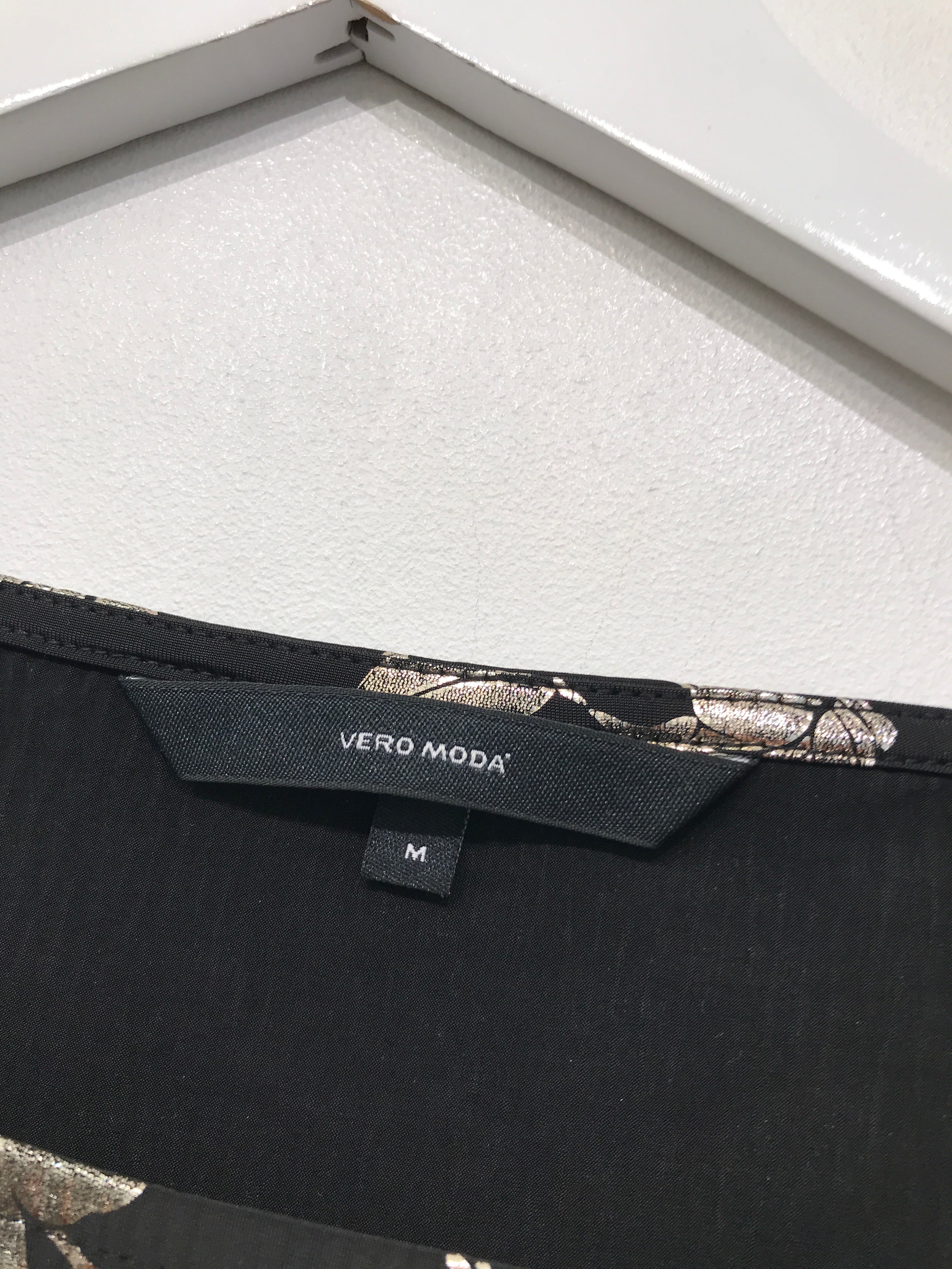 Vero Moda Bluse