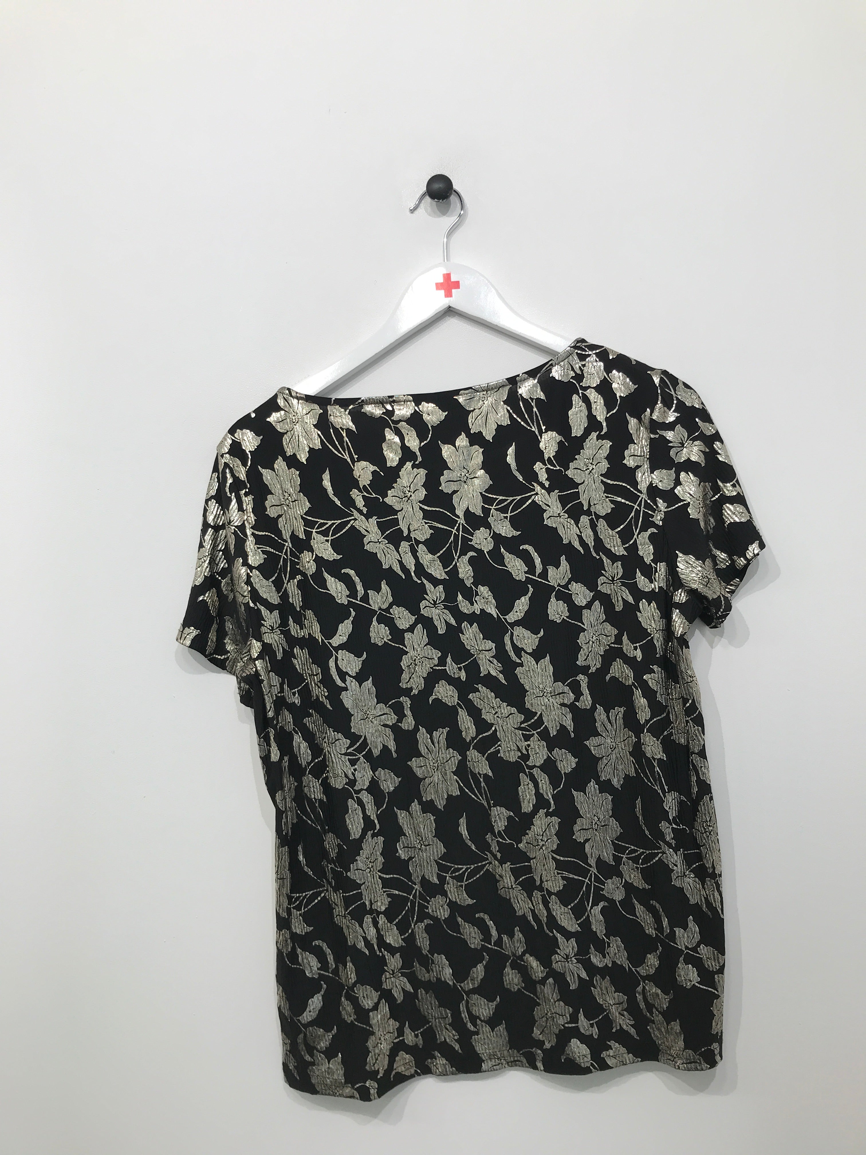 Vero Moda Bluse
