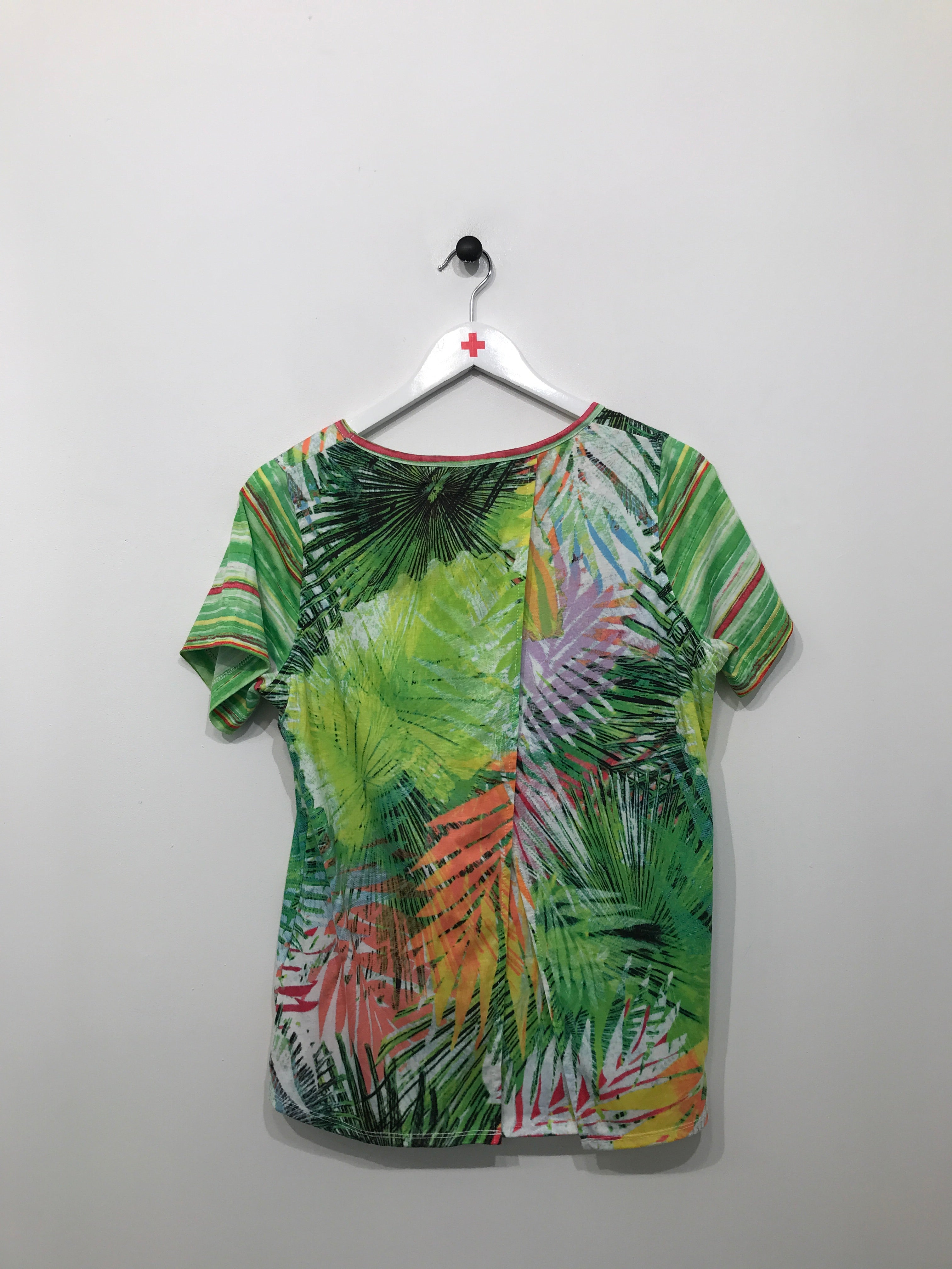 Princess Cruises T-shirt