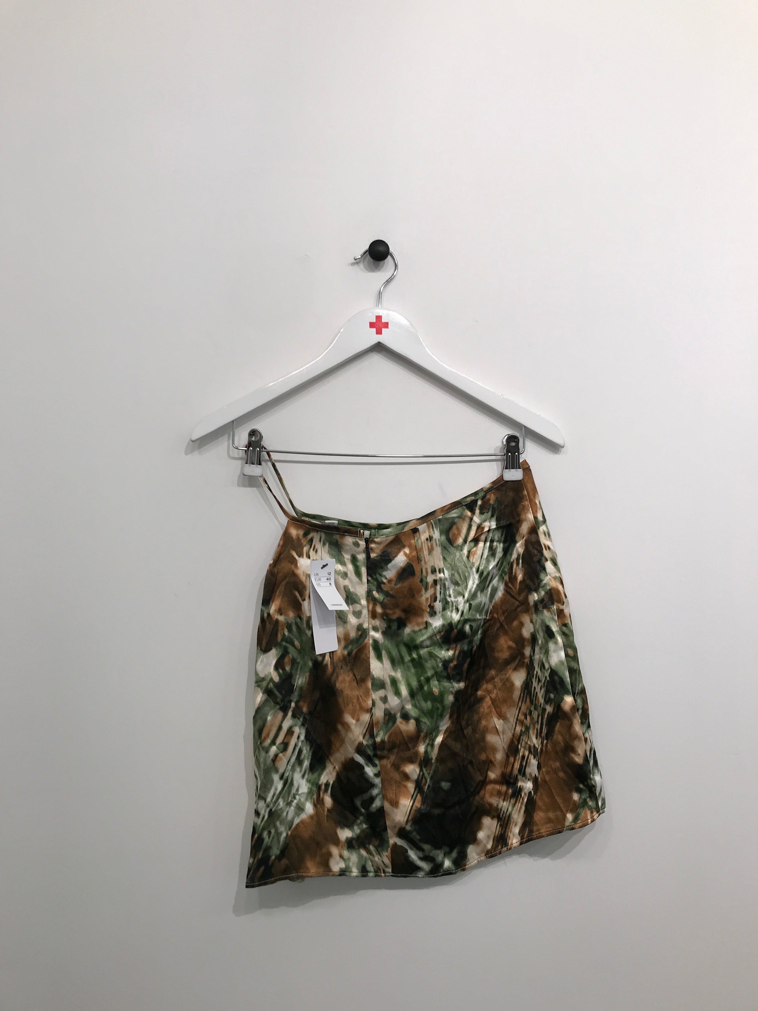 Topshop Top