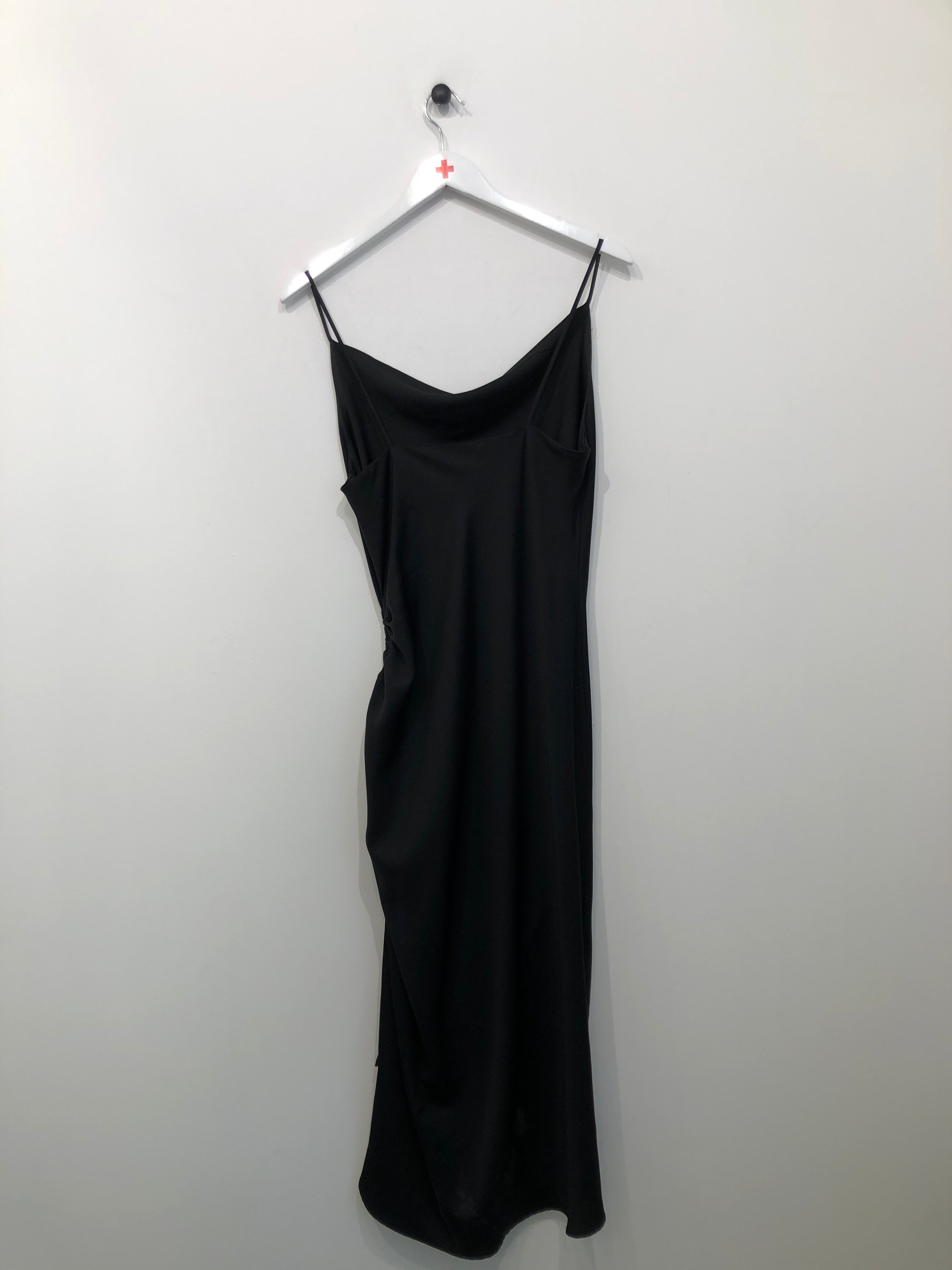 Zara Basic Kjole