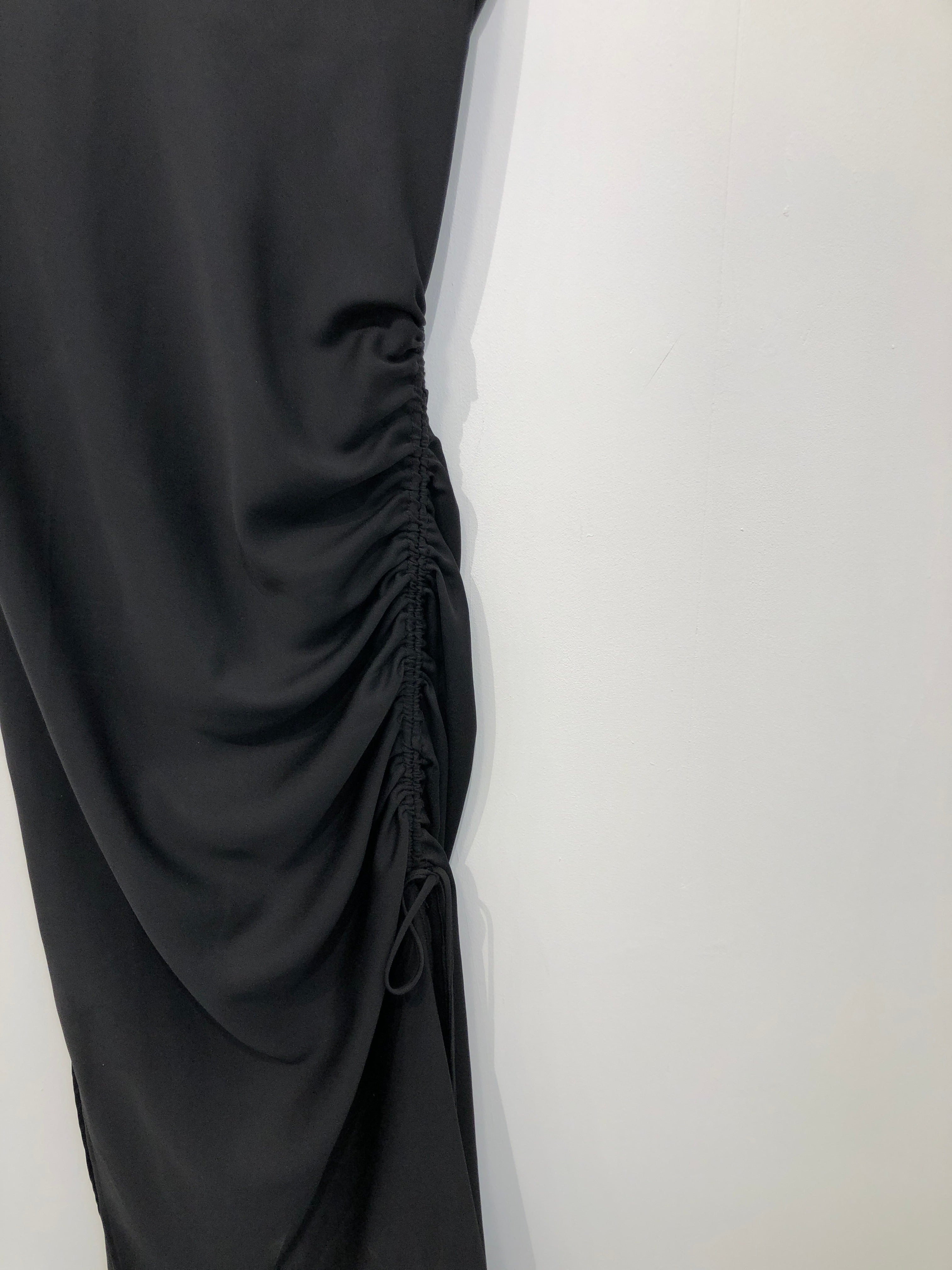 Zara Basic Kjole