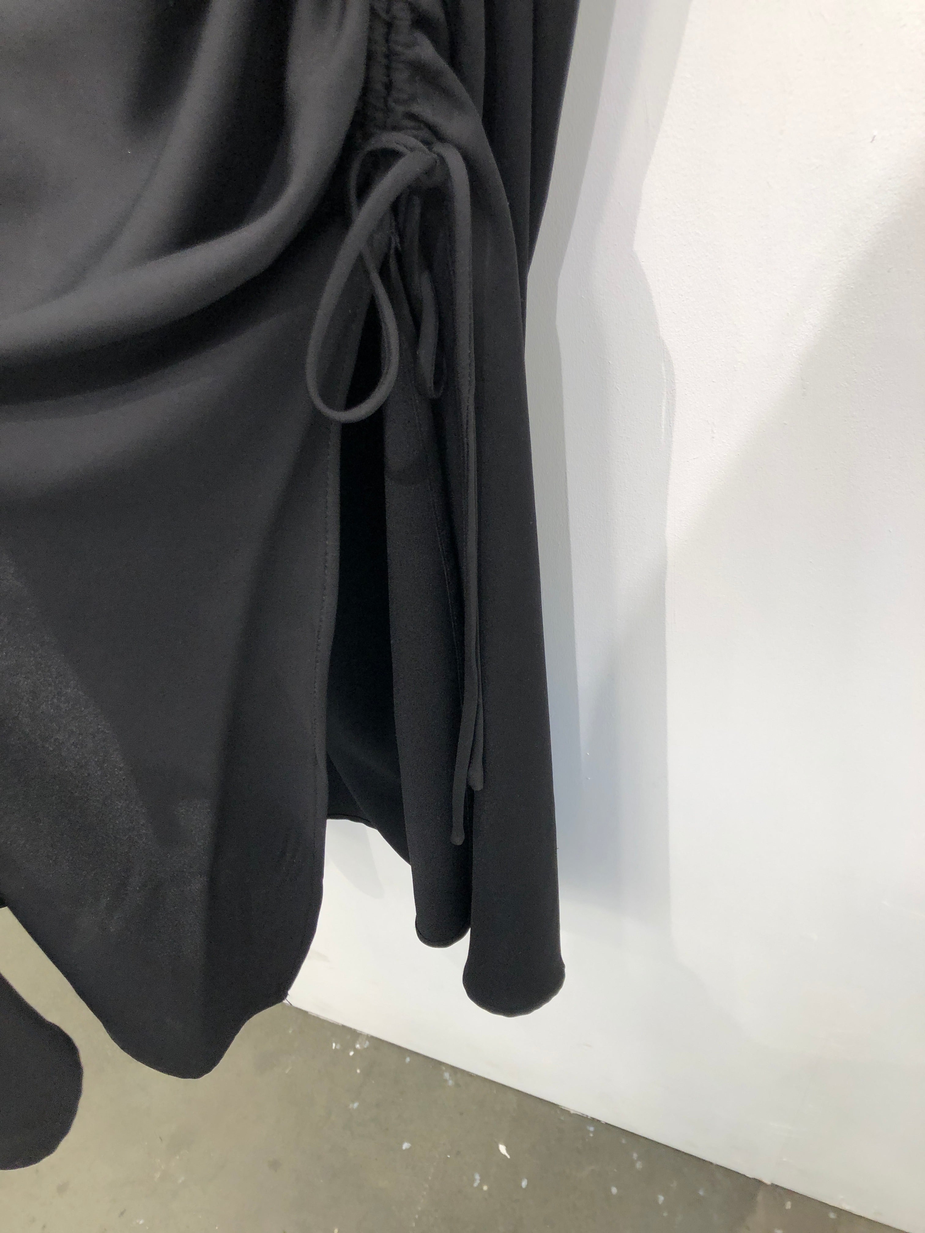 Zara Basic Kjole