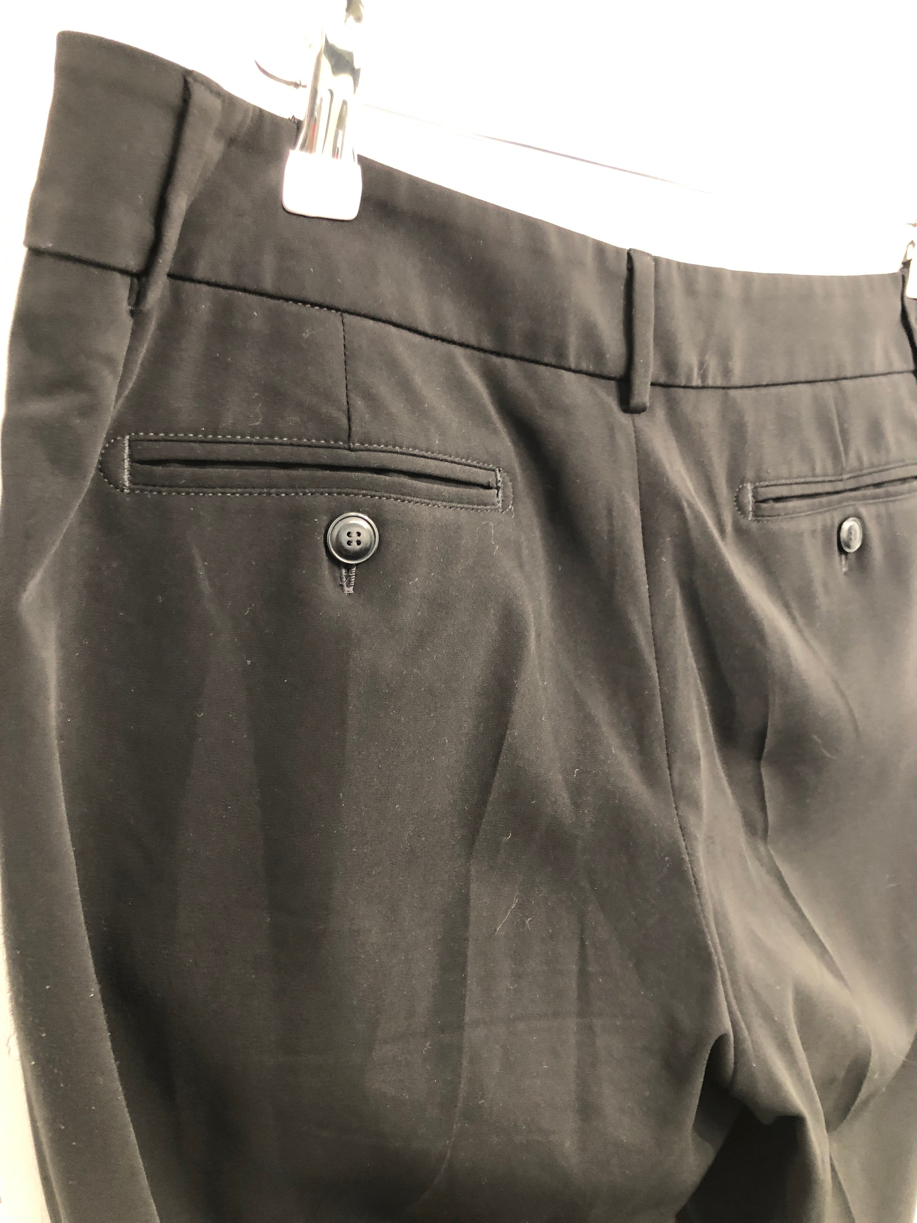 Max Mara Bukser