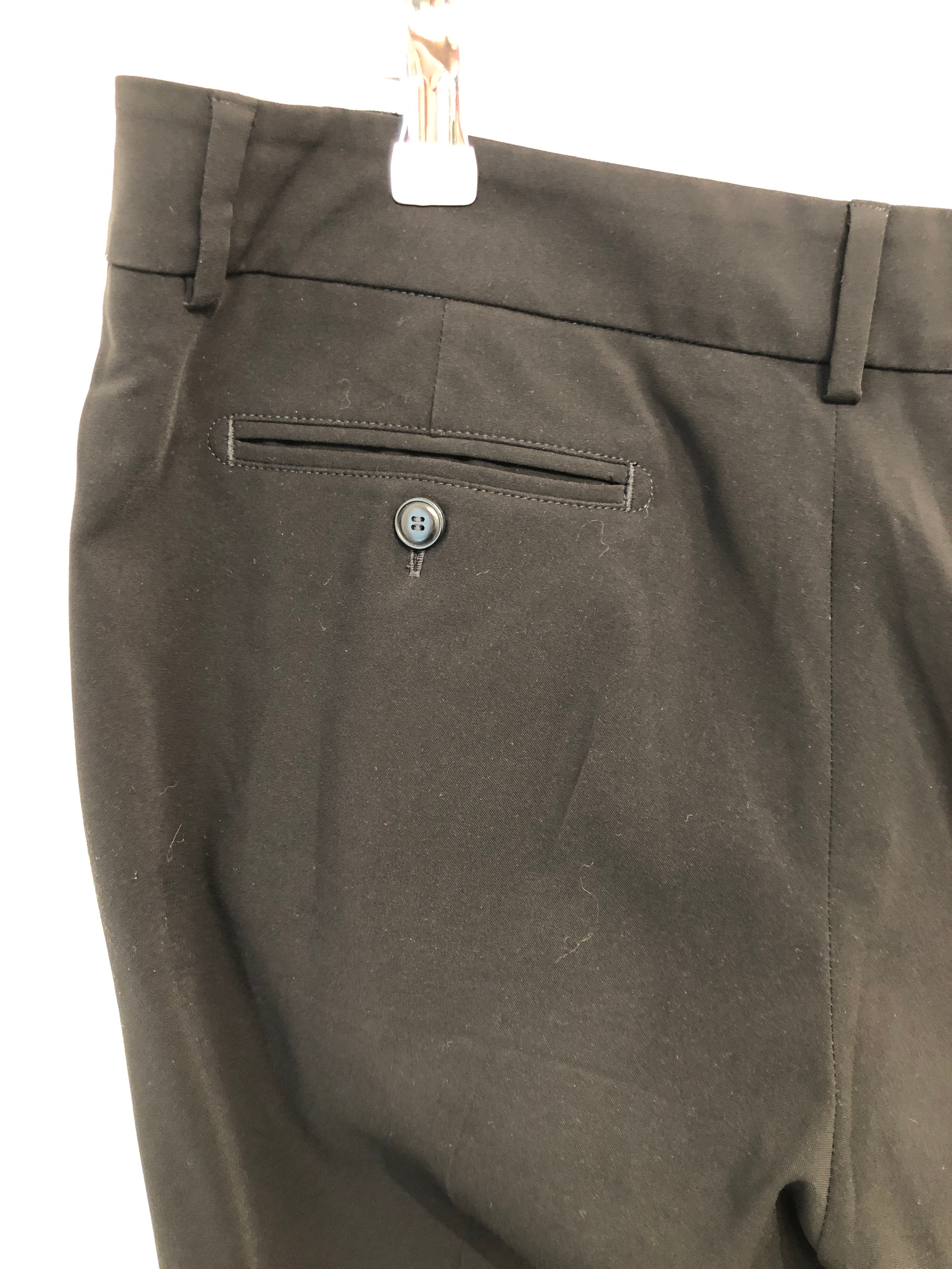Max Mara Bukser