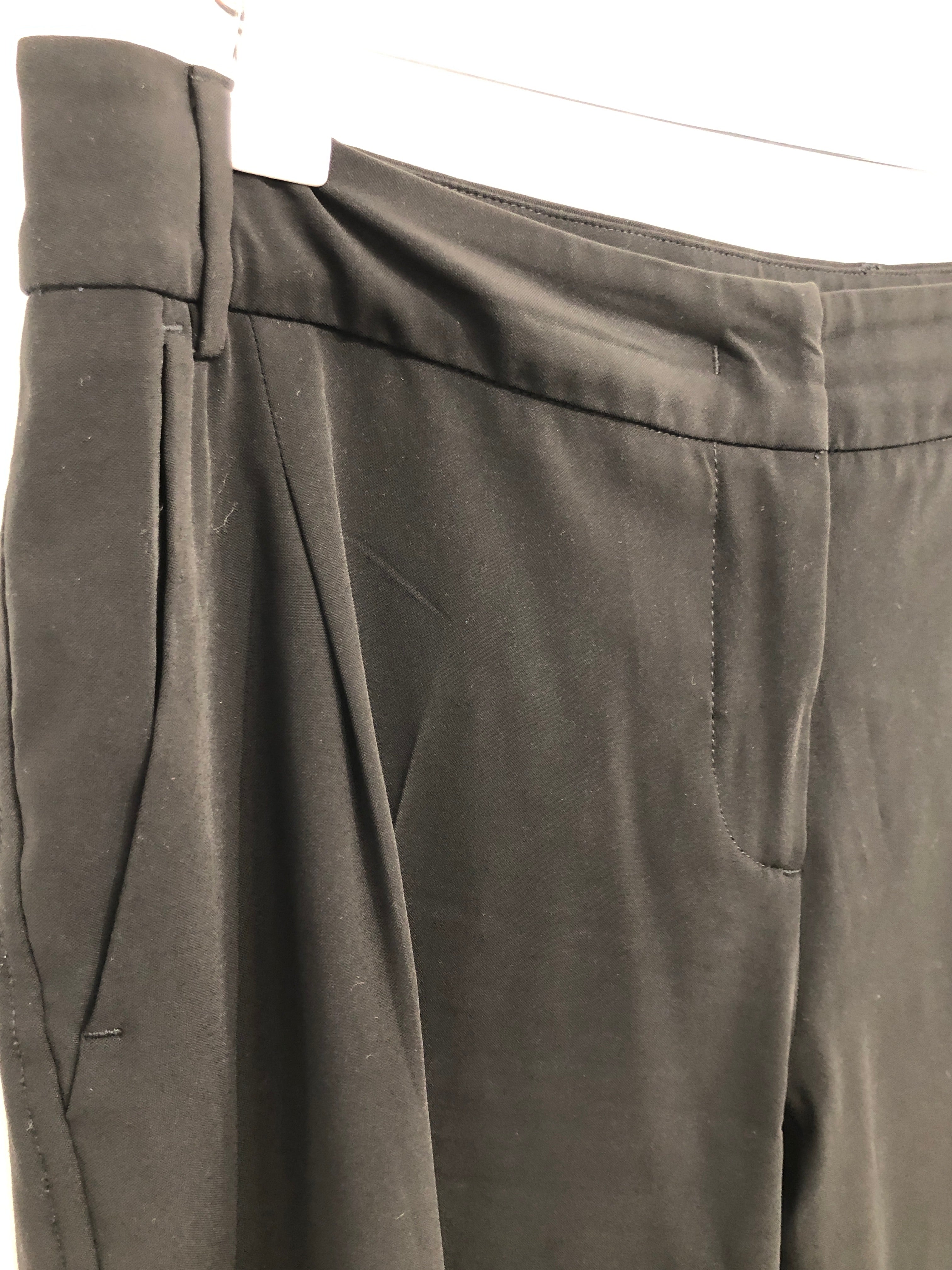 Max Mara Bukser