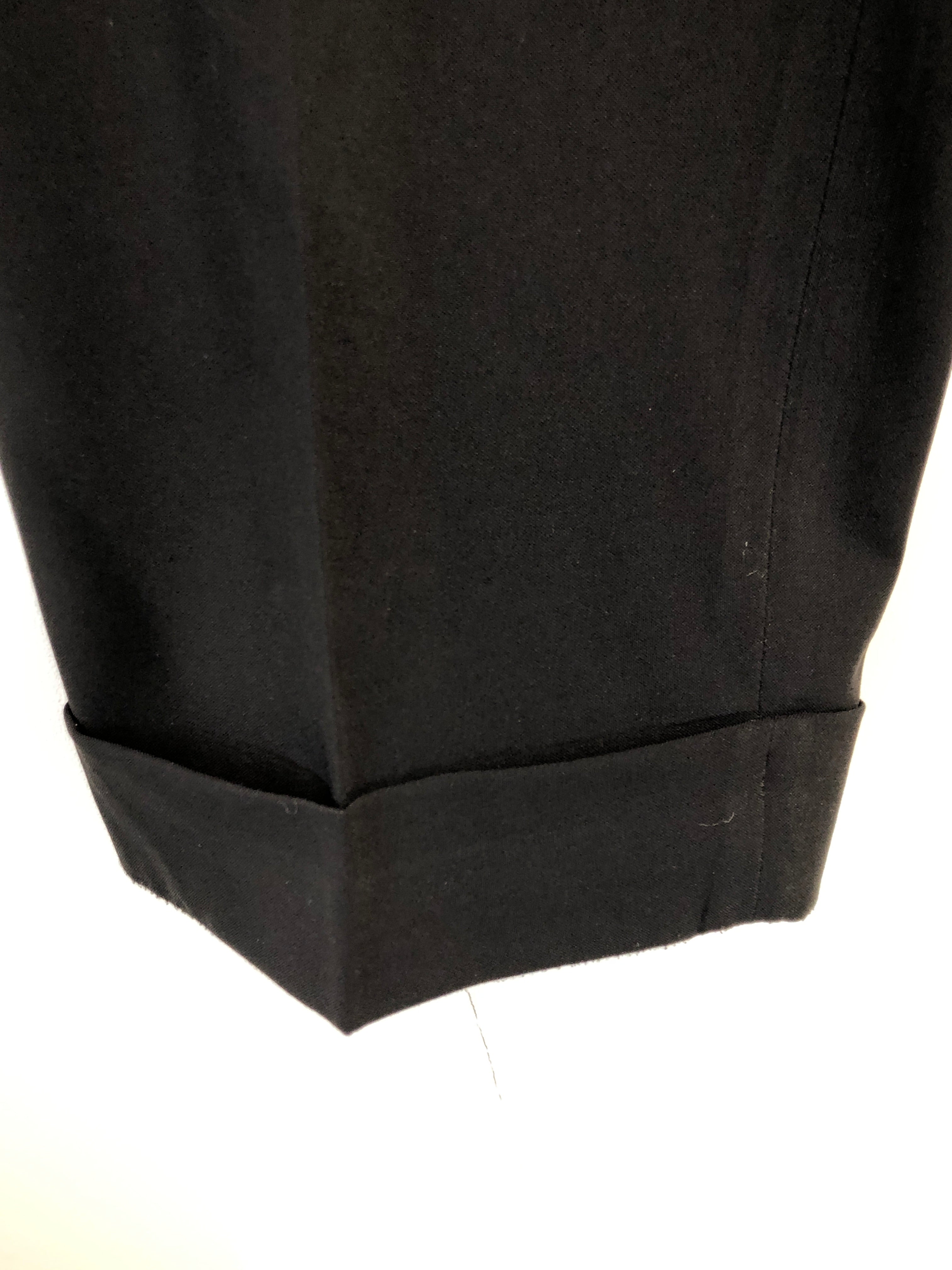Max Mara Bukser