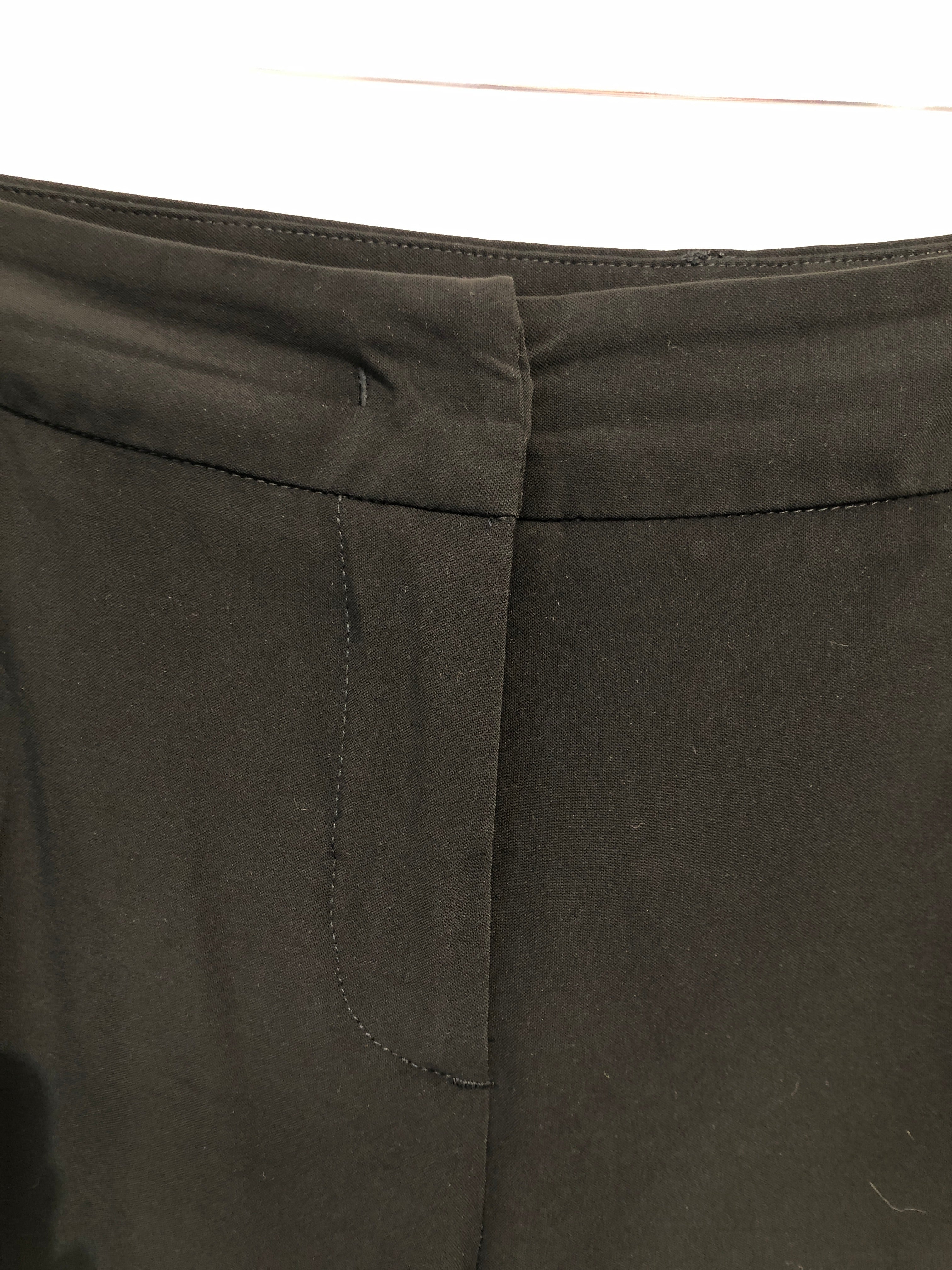 Max Mara Bukser