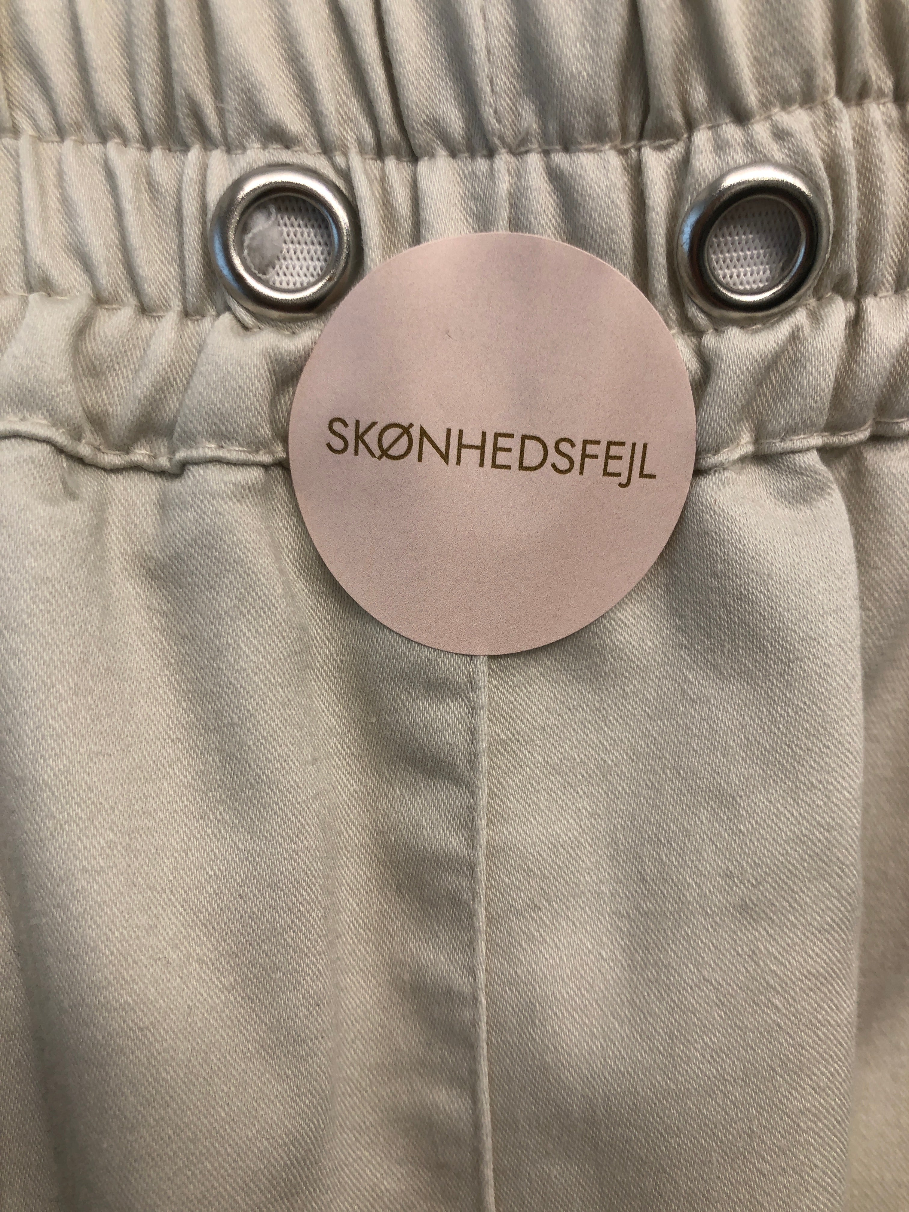 Soyaconcept Bukser