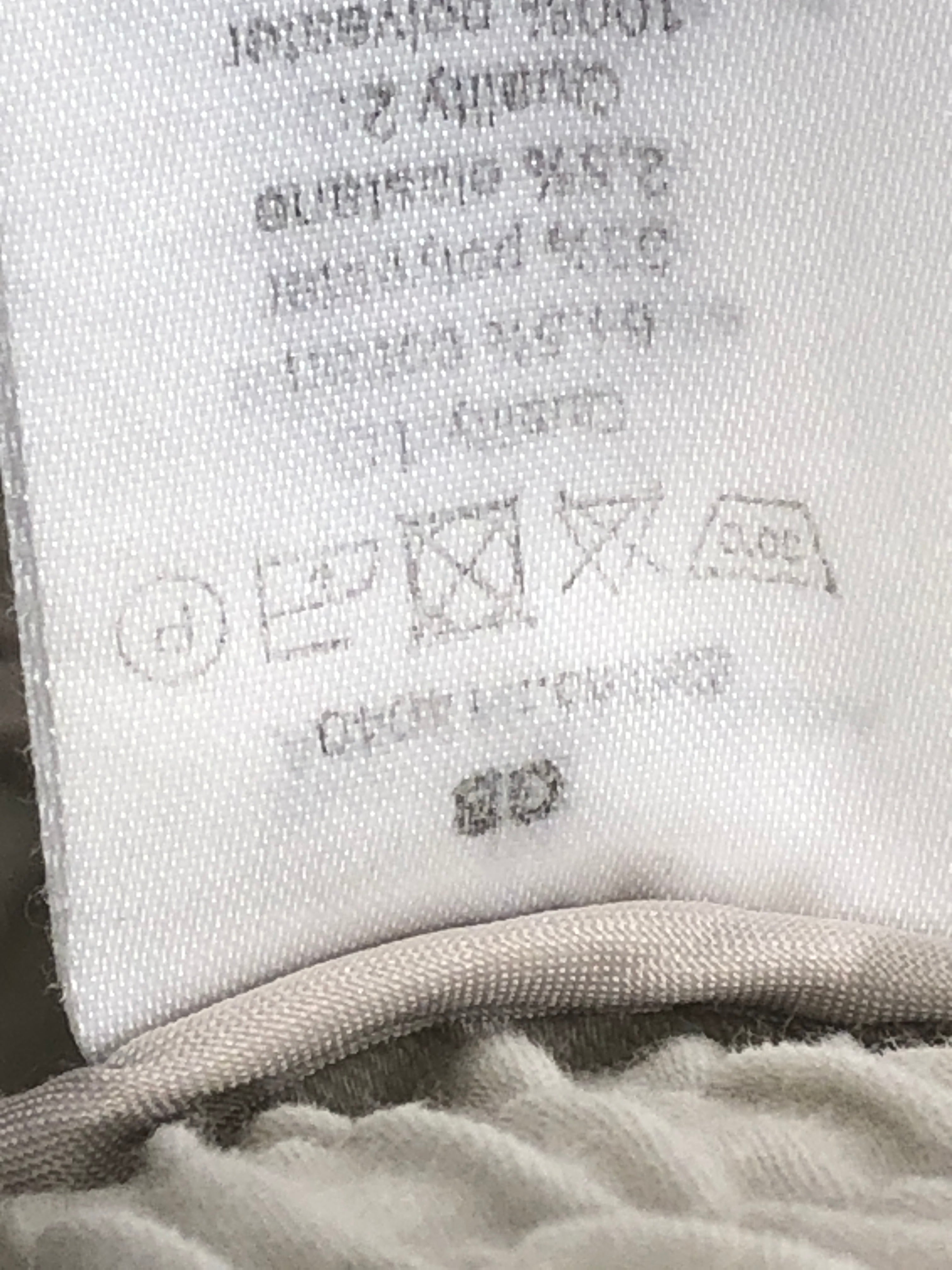 Soyaconcept Bukser