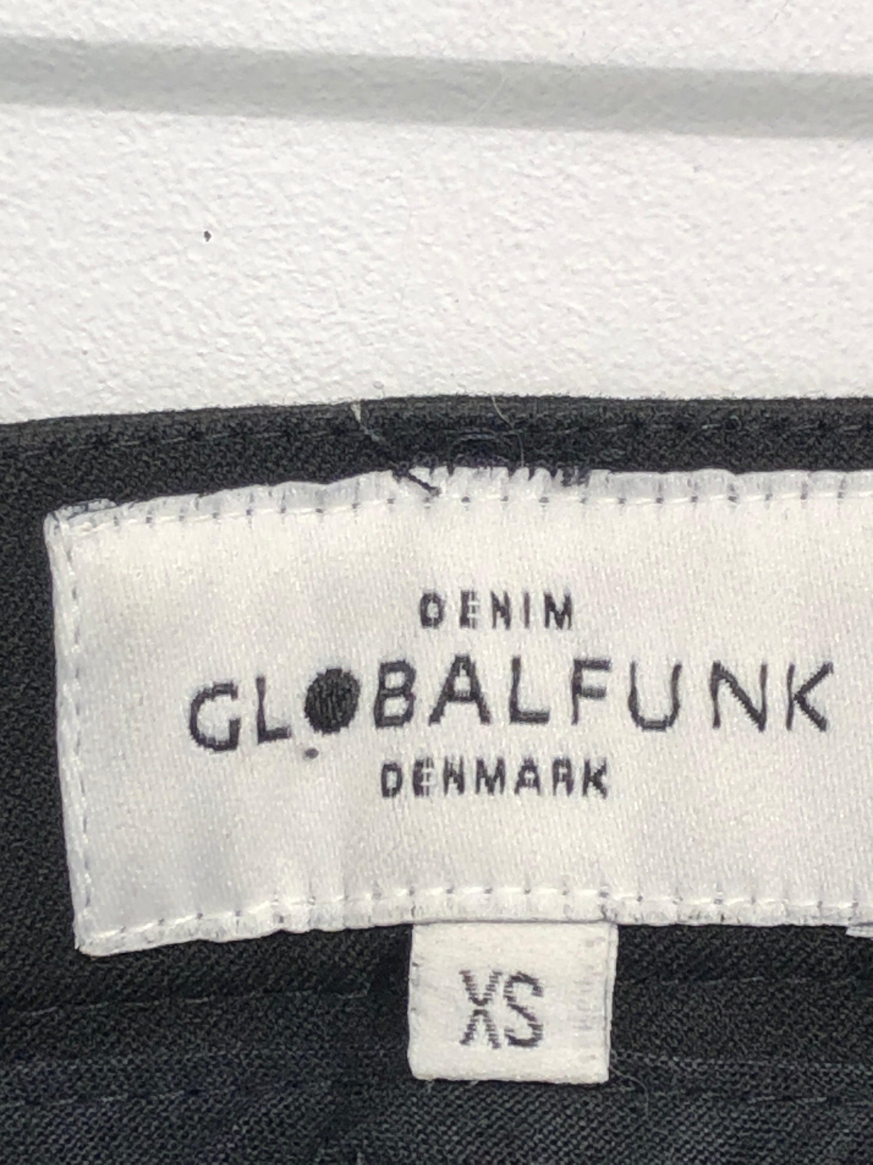 Globalfunk Bukser