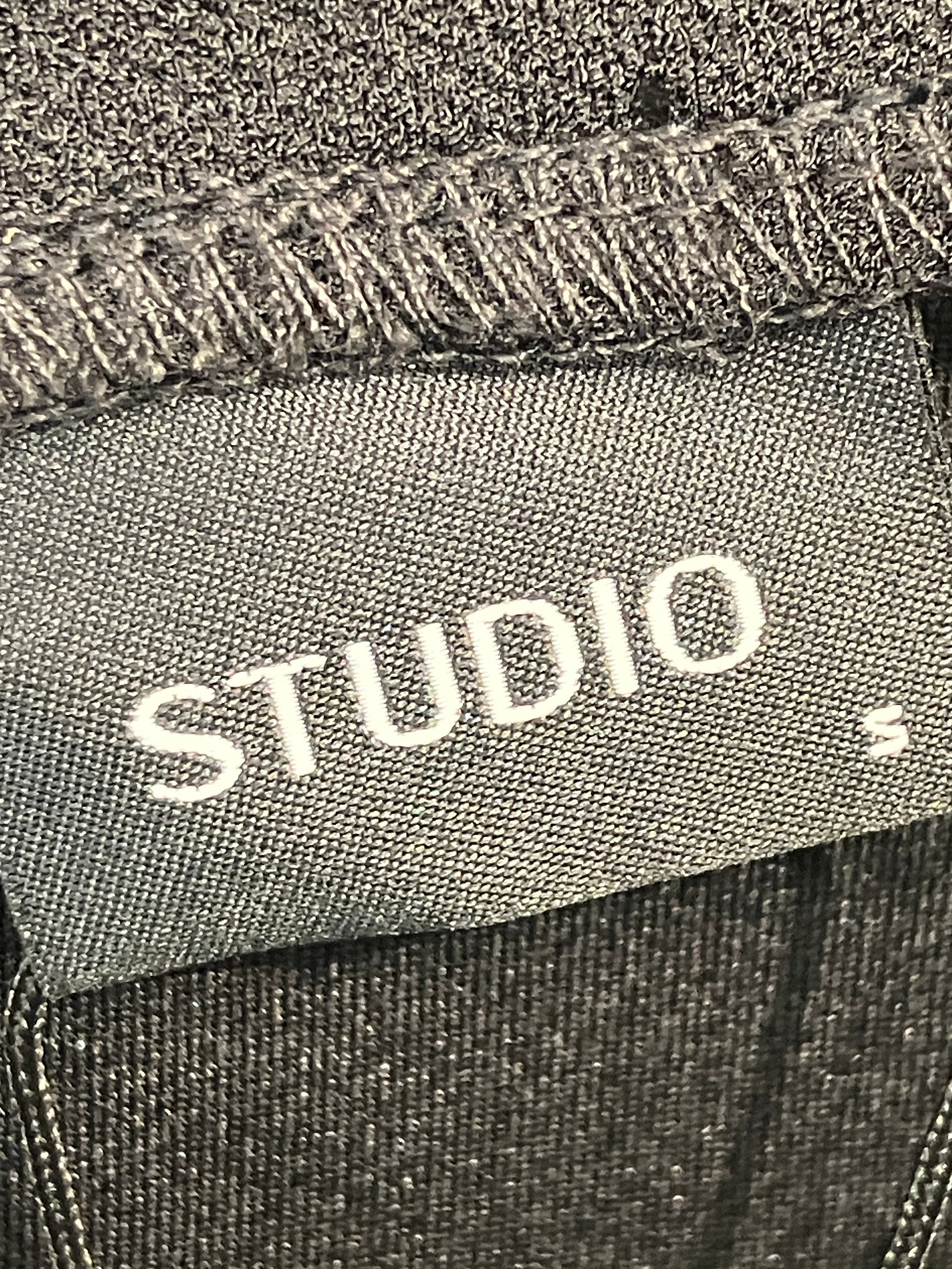 Studio Nederdel