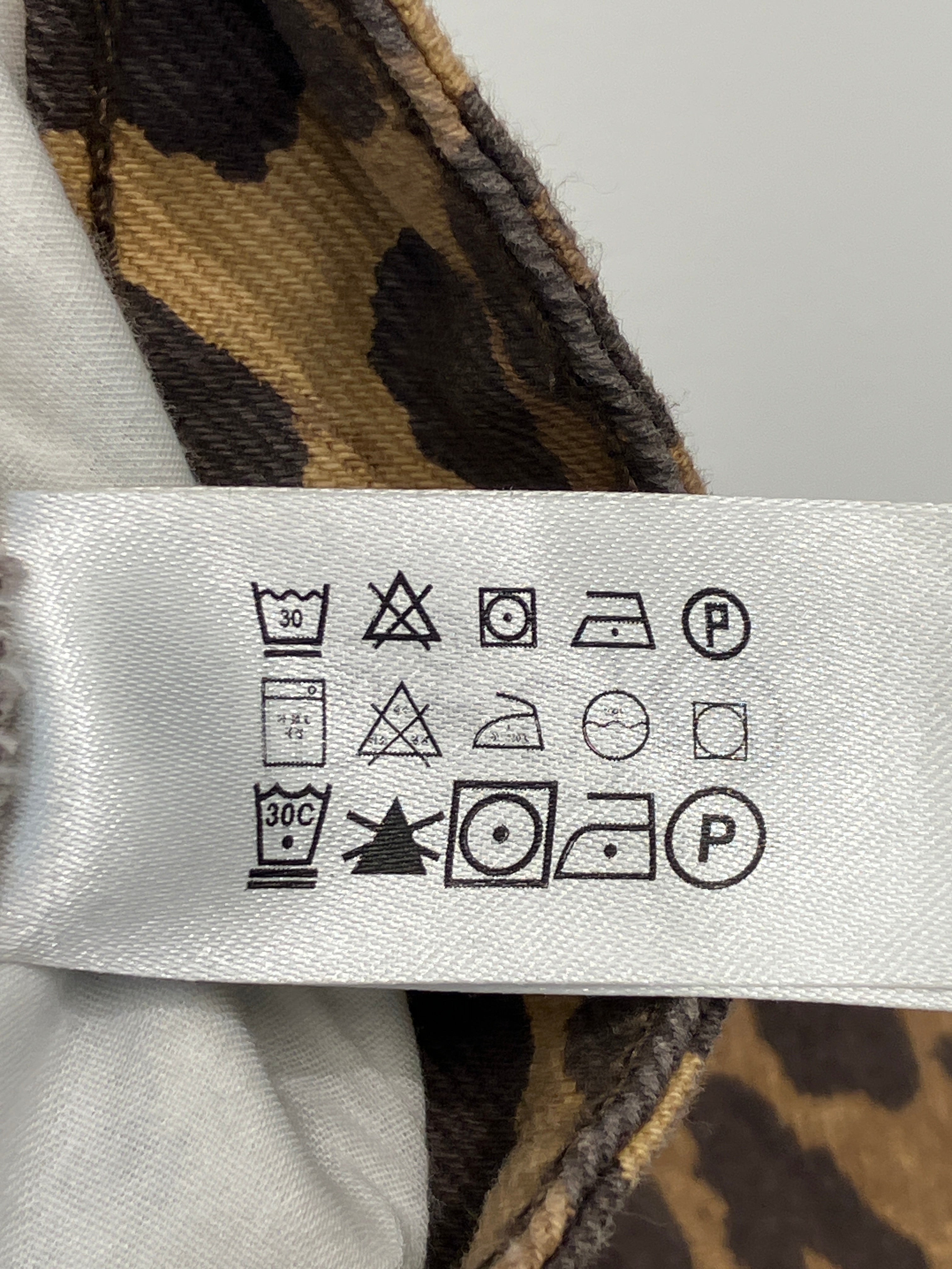 Bershka Shorts