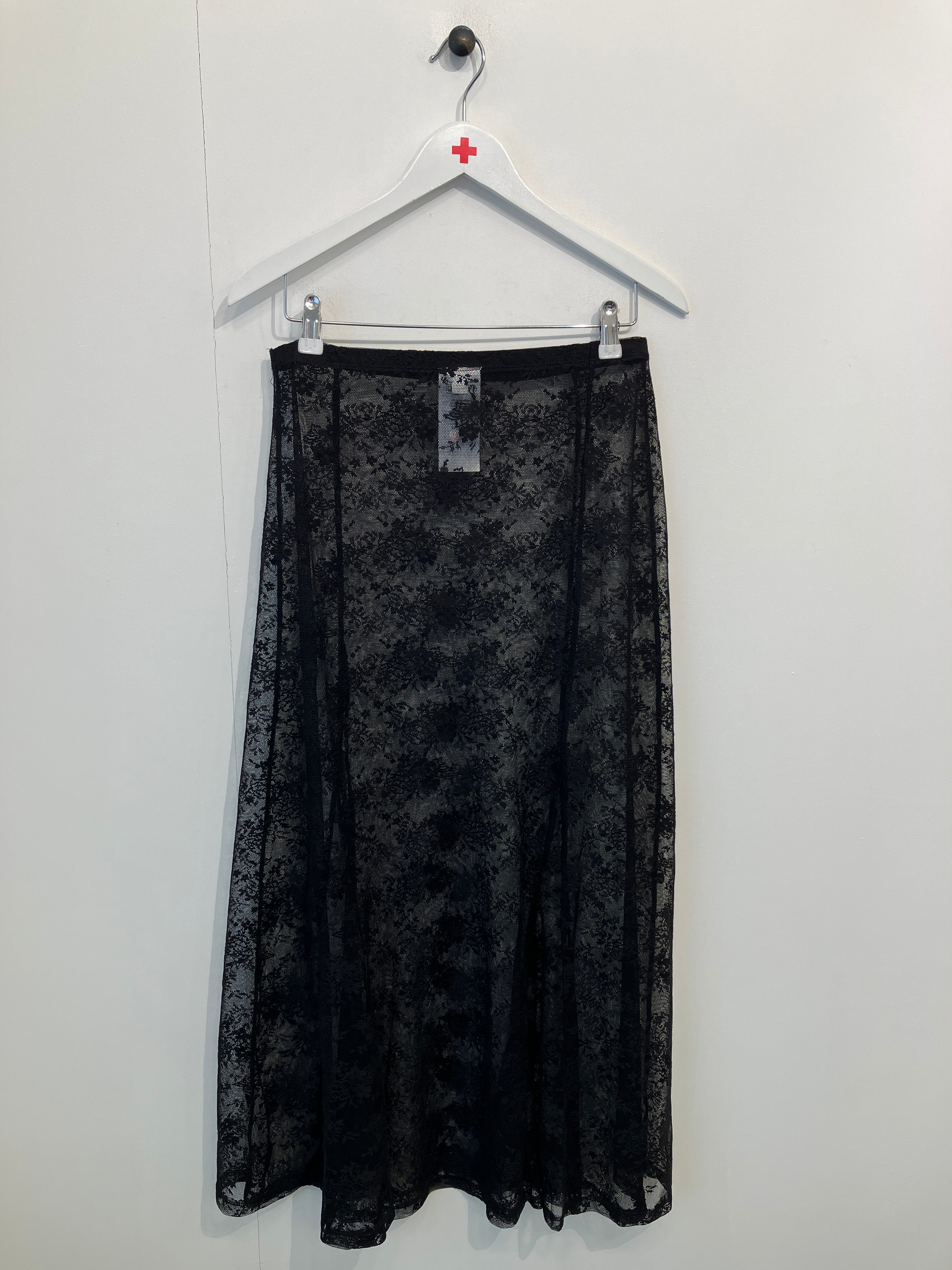 Gina Tricot Nederdel