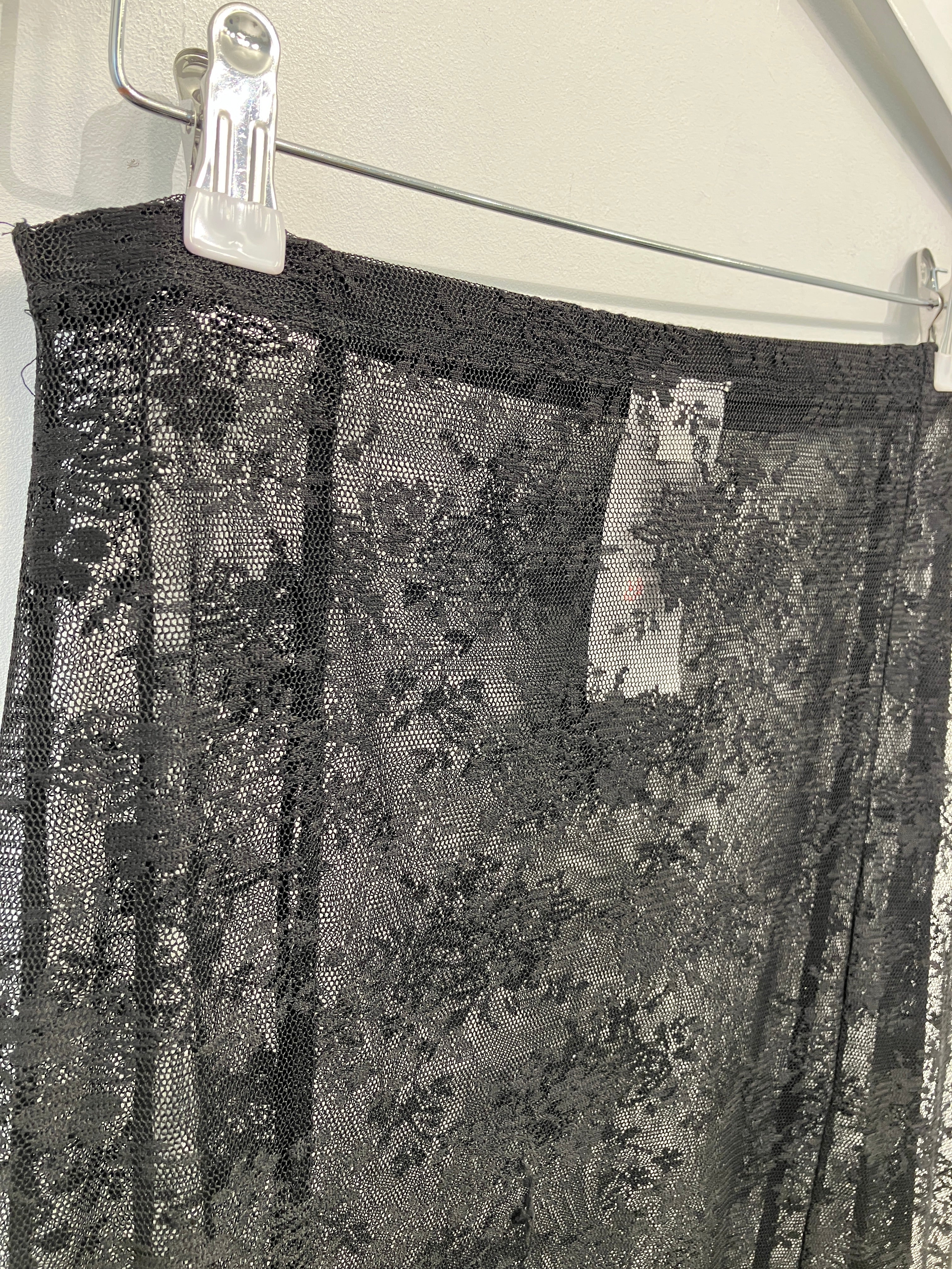 Gina Tricot Nederdel