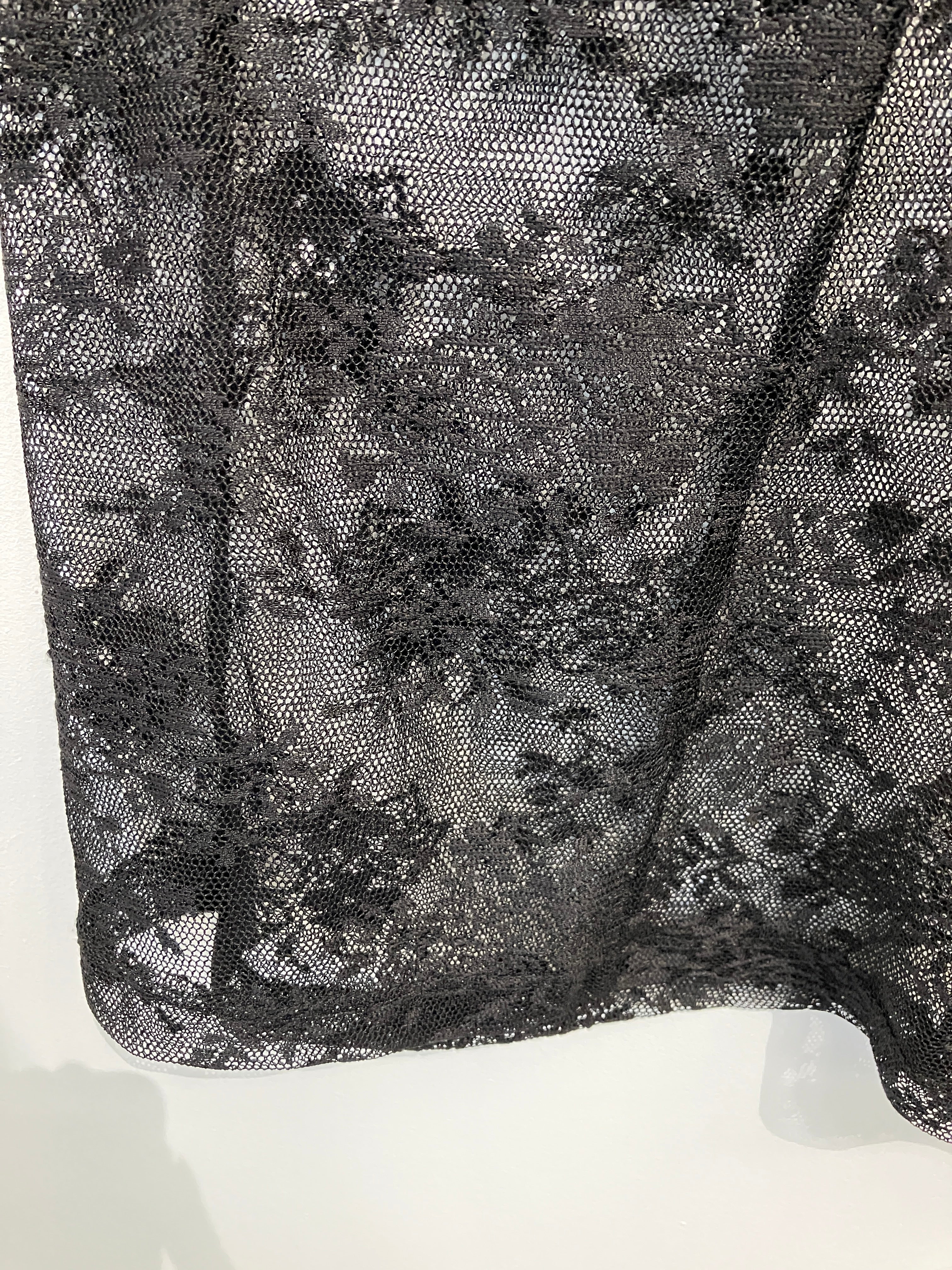 Gina Tricot Nederdel