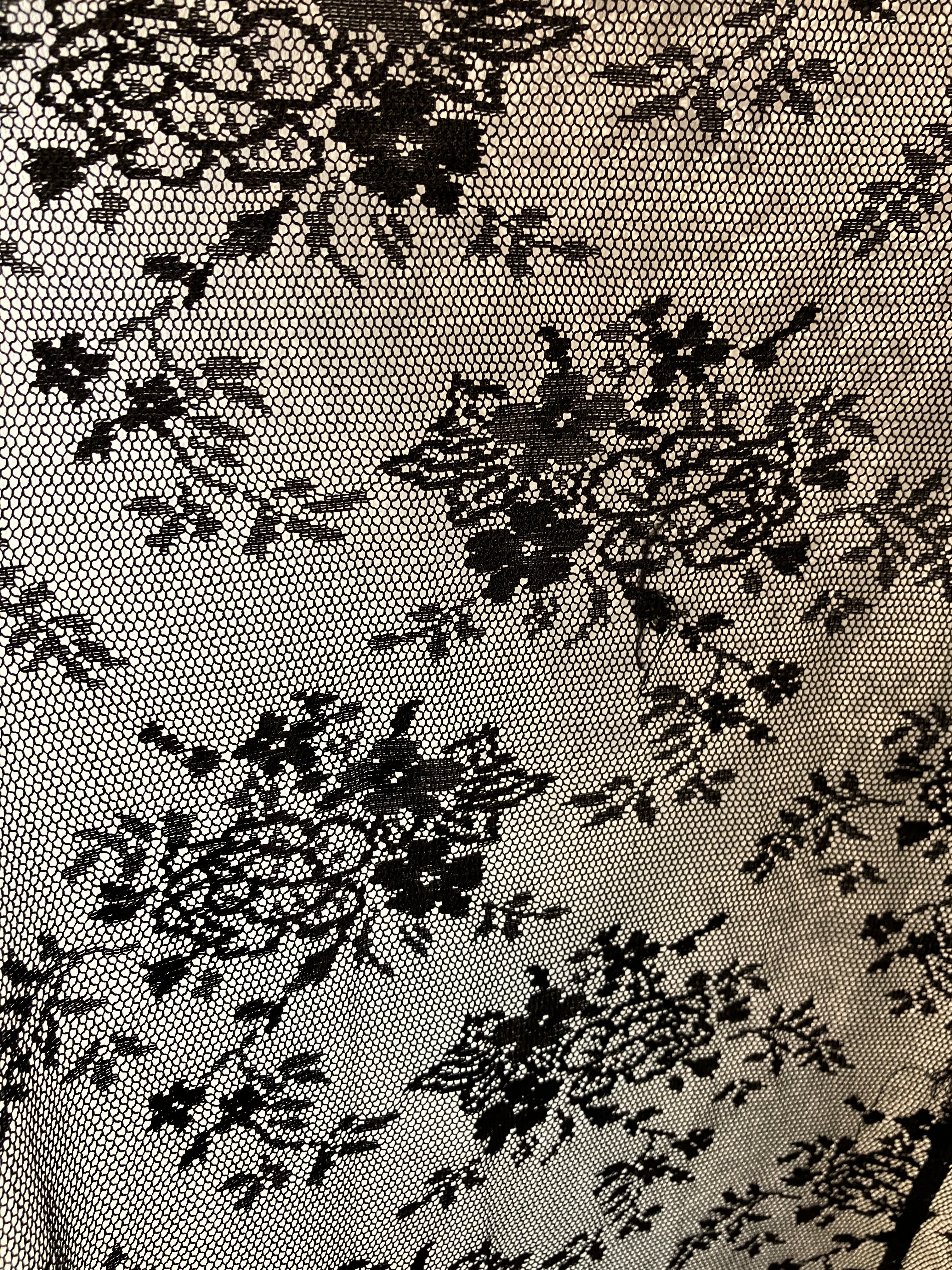 Gina Tricot Nederdel
