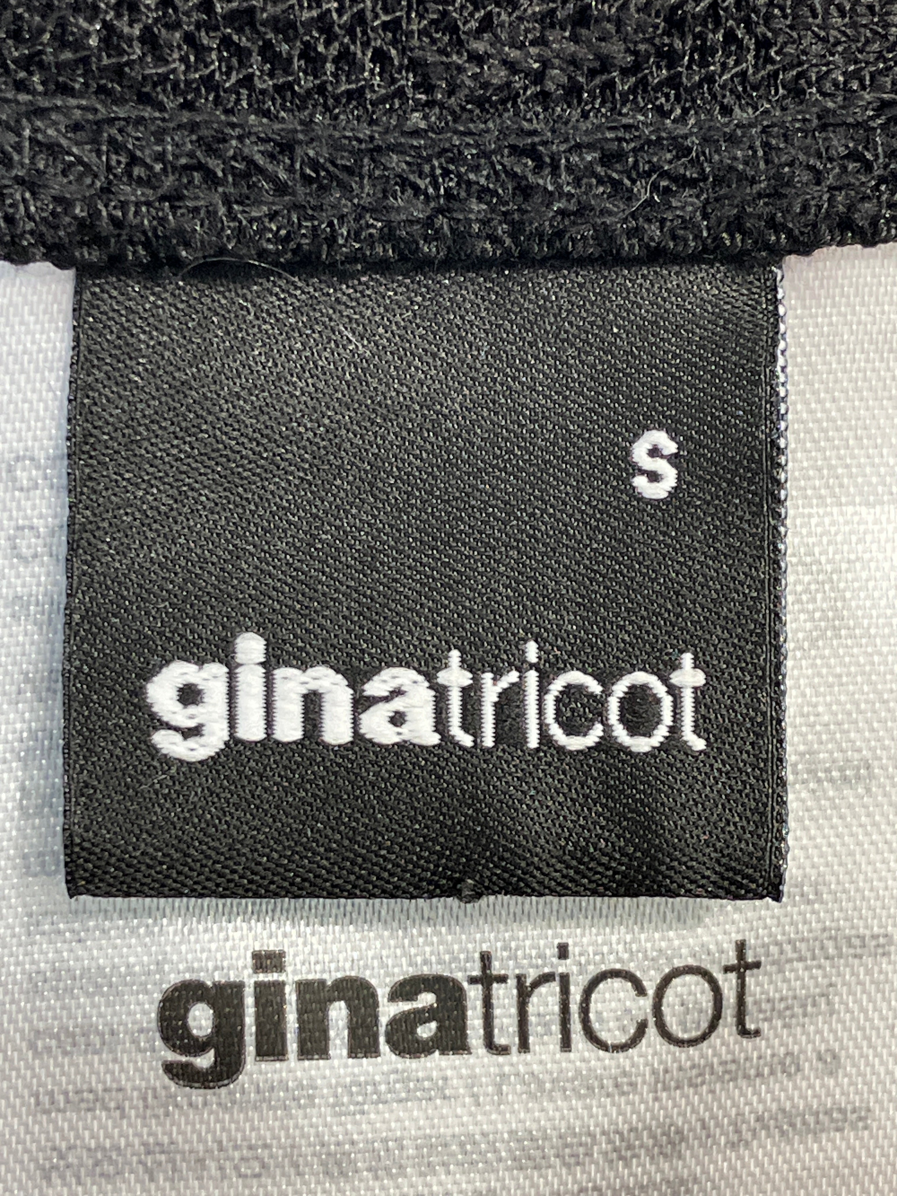 Gina Tricot Nederdel
