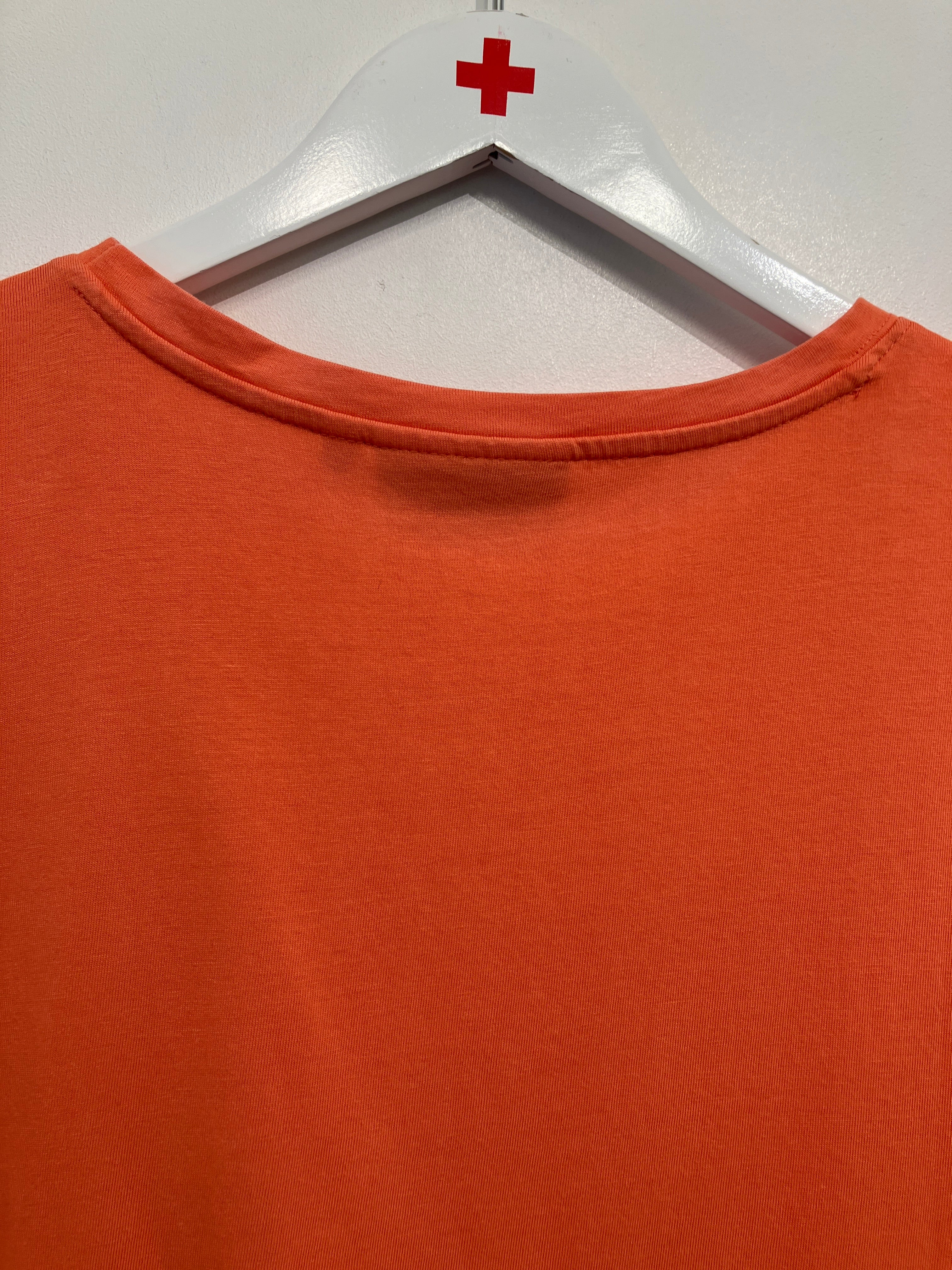 Moss Copenhagen T-shirt